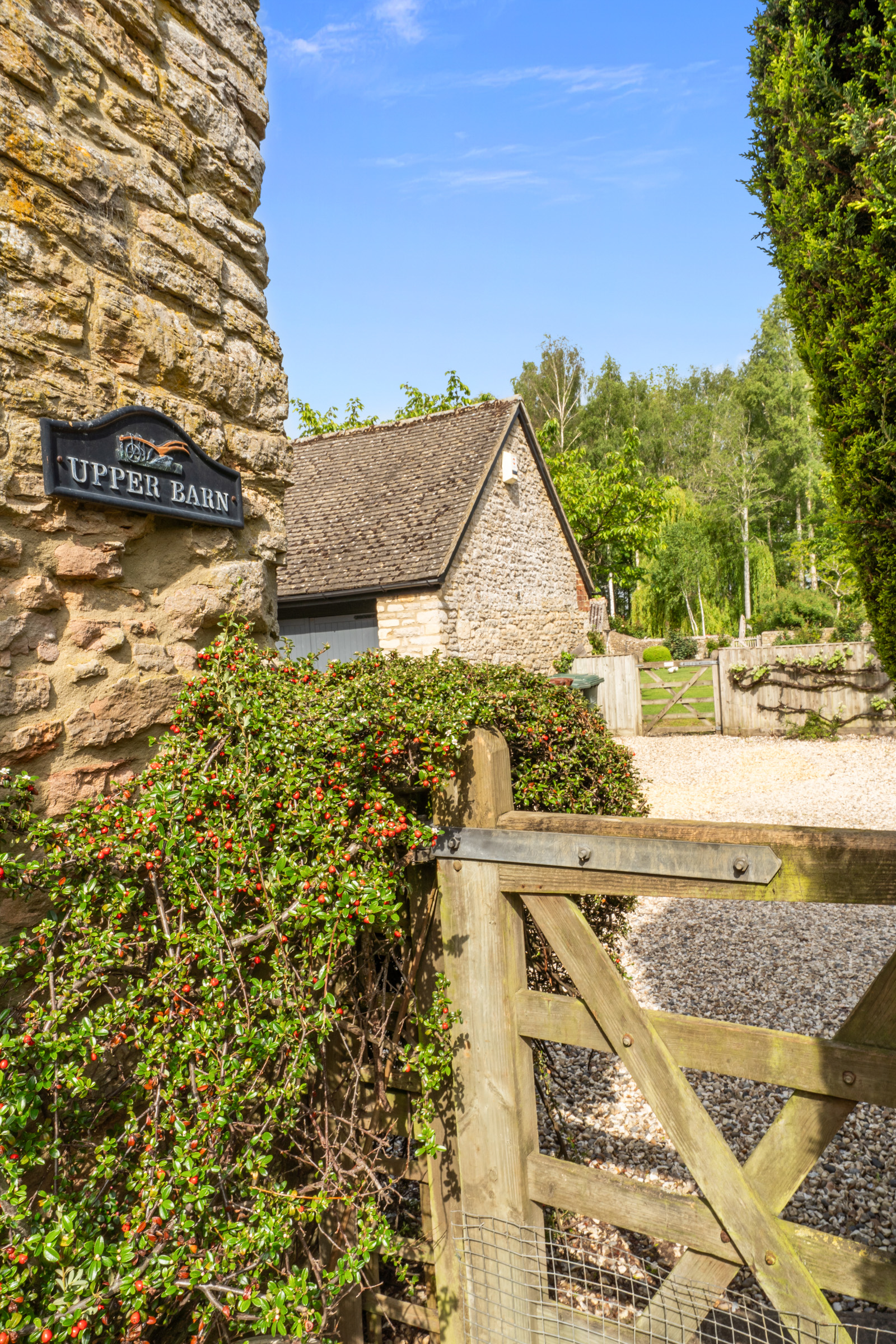 Canal Road, Thrupp, OX5, photo 2