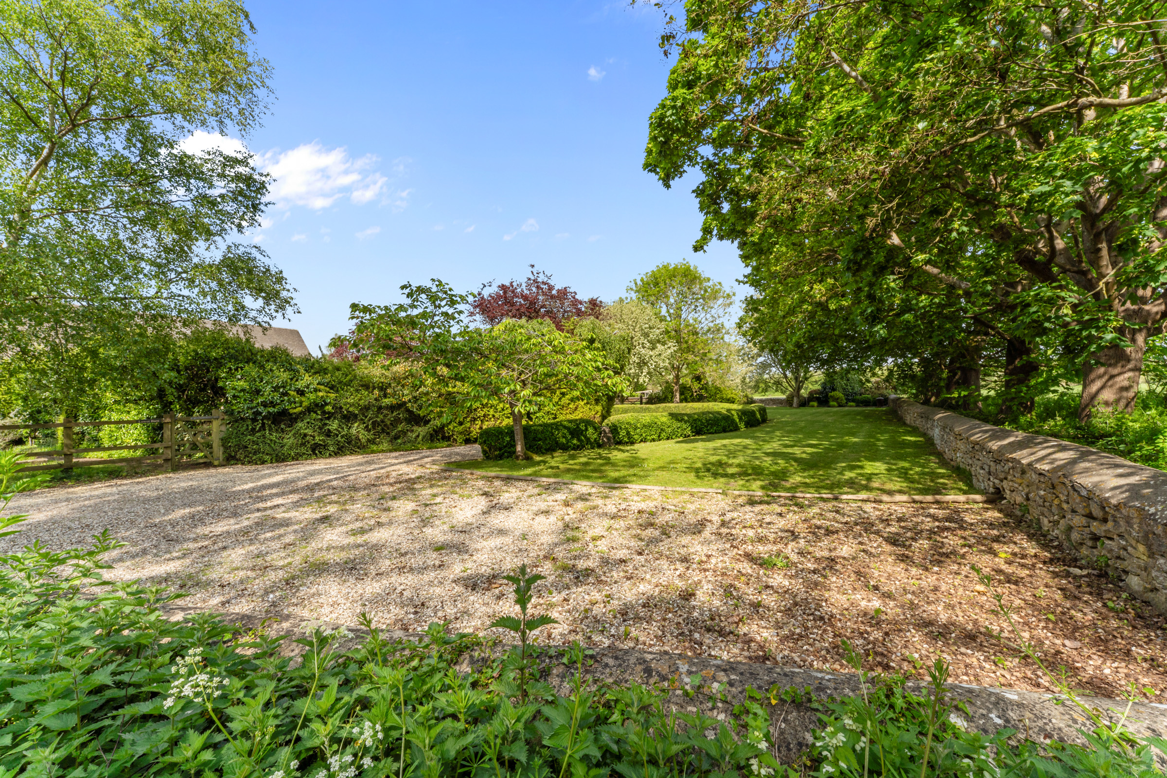 Canal Road, Thrupp, OX5, photo 29