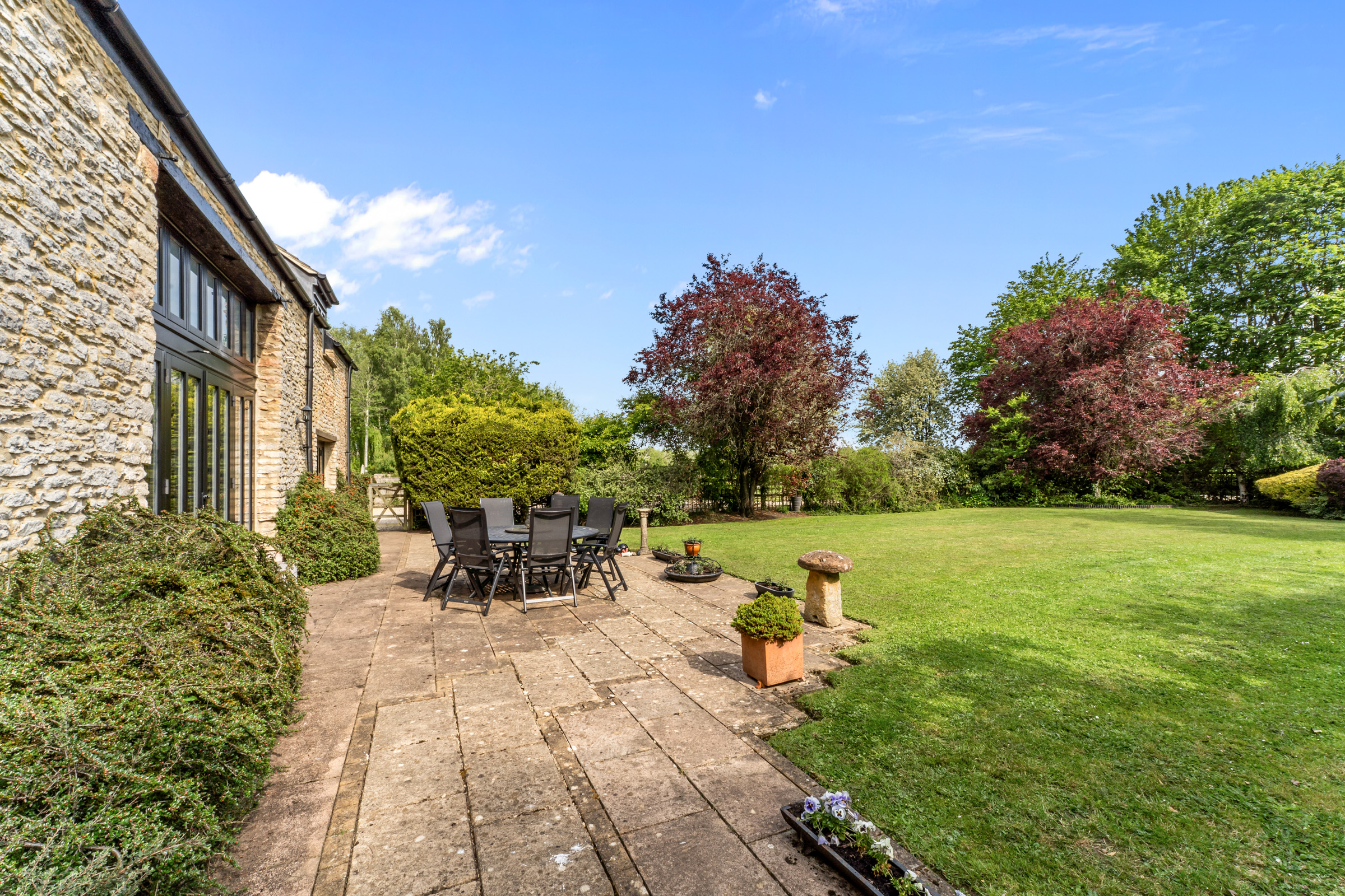 Canal Road, Thrupp, OX5, photo 24