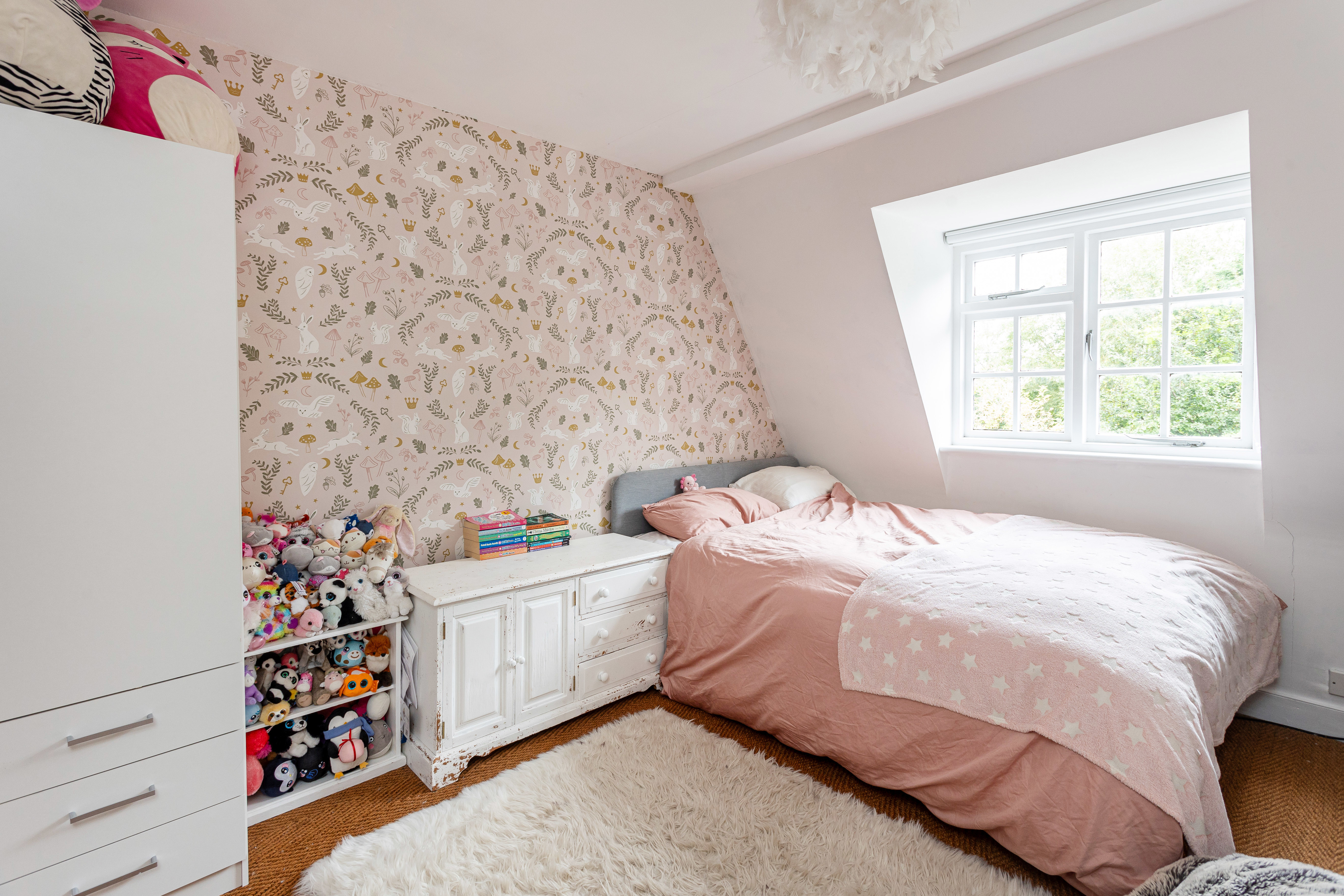 Canal Road, Thrupp, OX5, photo 9