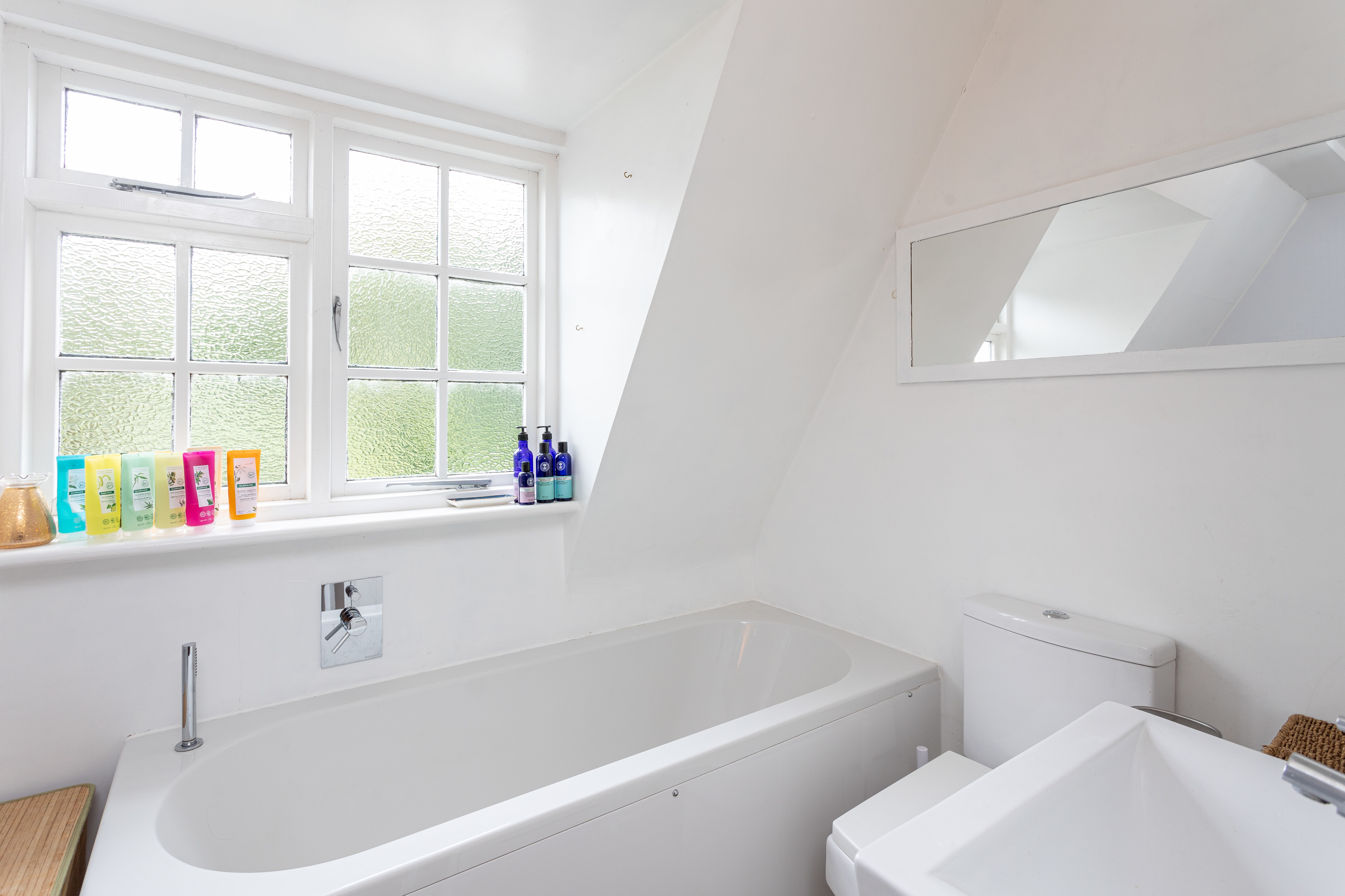 Canal Road, Thrupp, OX5, photo 11
