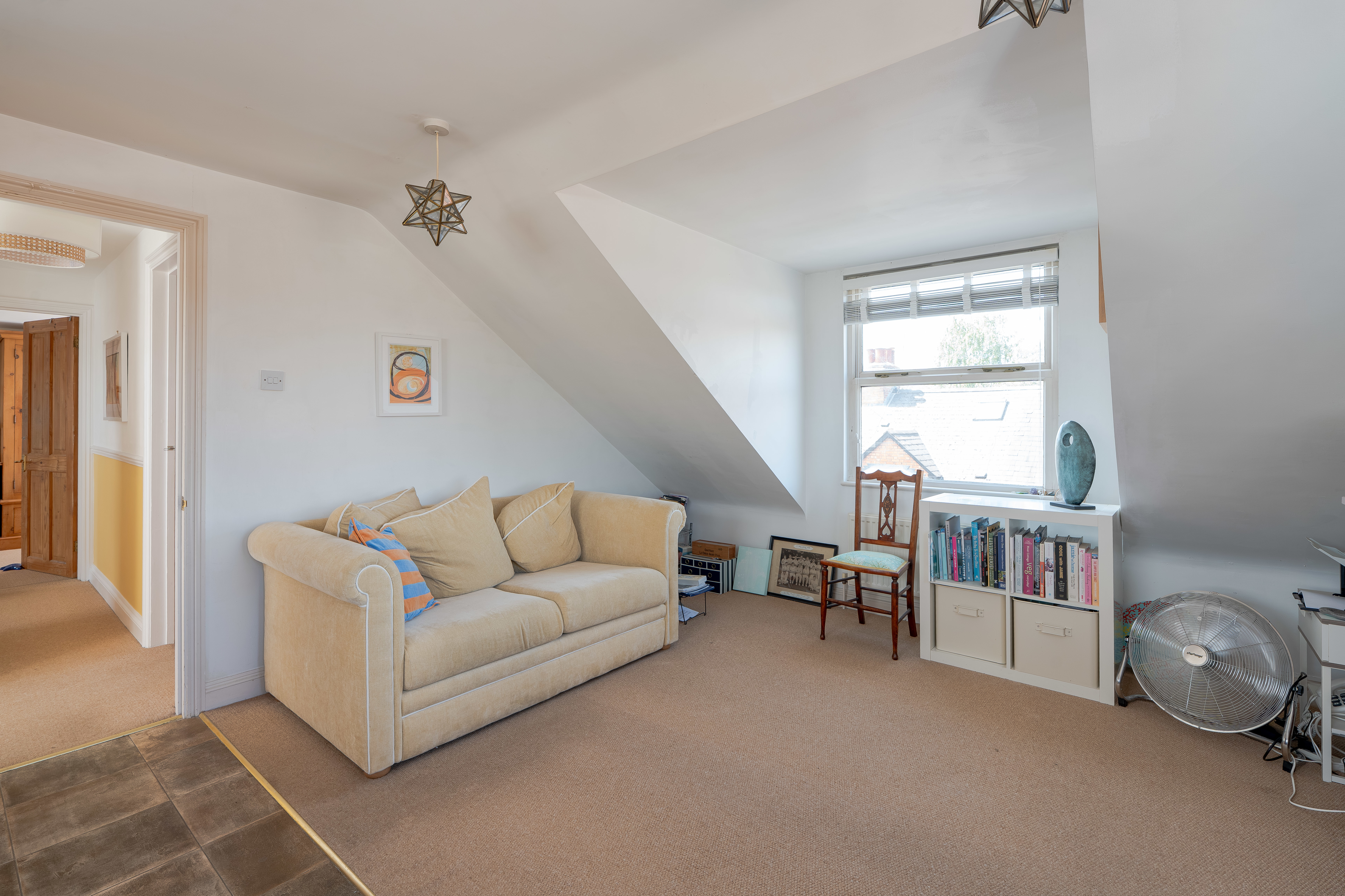 Chilswell Road, Oxford, OX1, photo 3