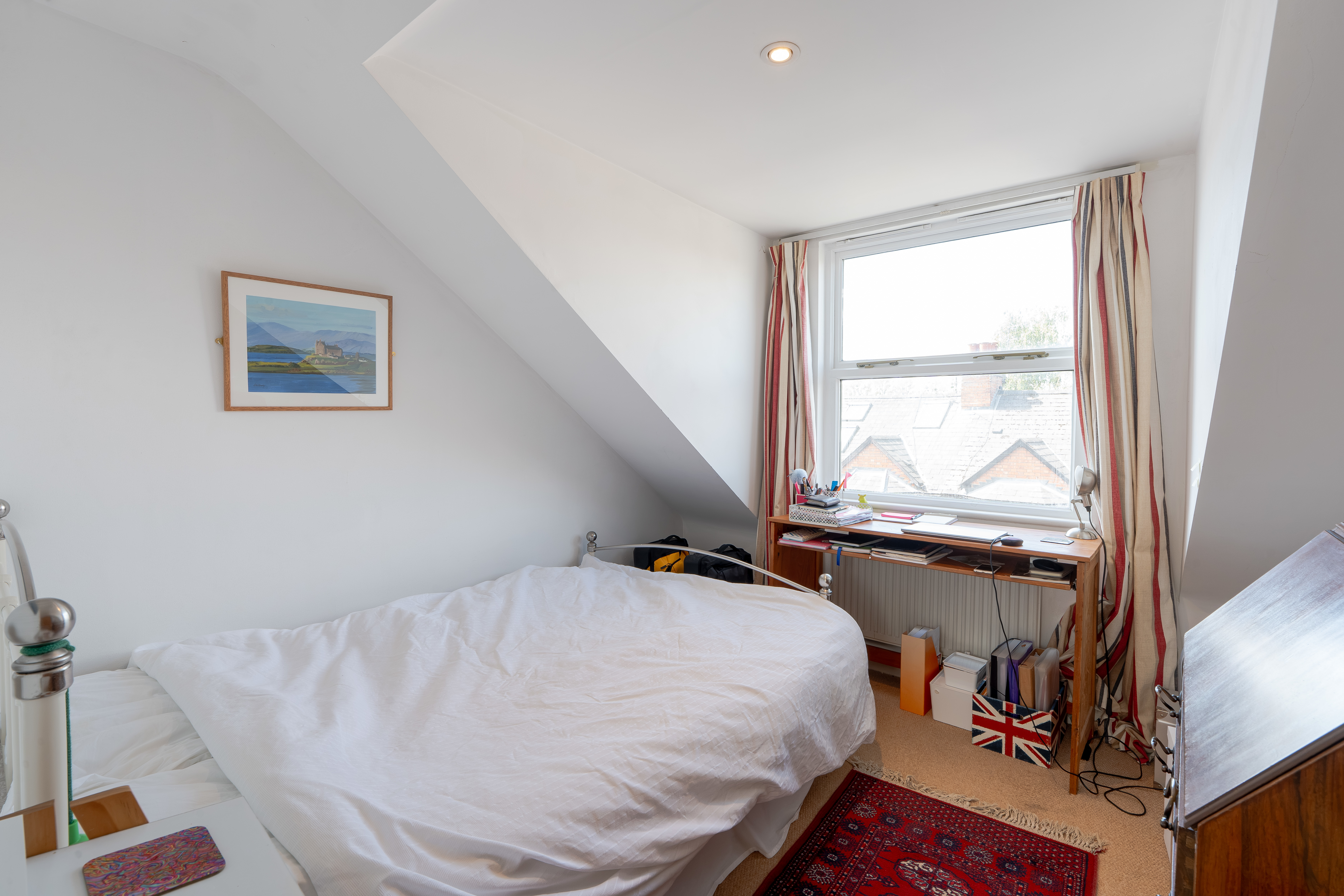 Chilswell Road, Oxford, OX1, photo 11