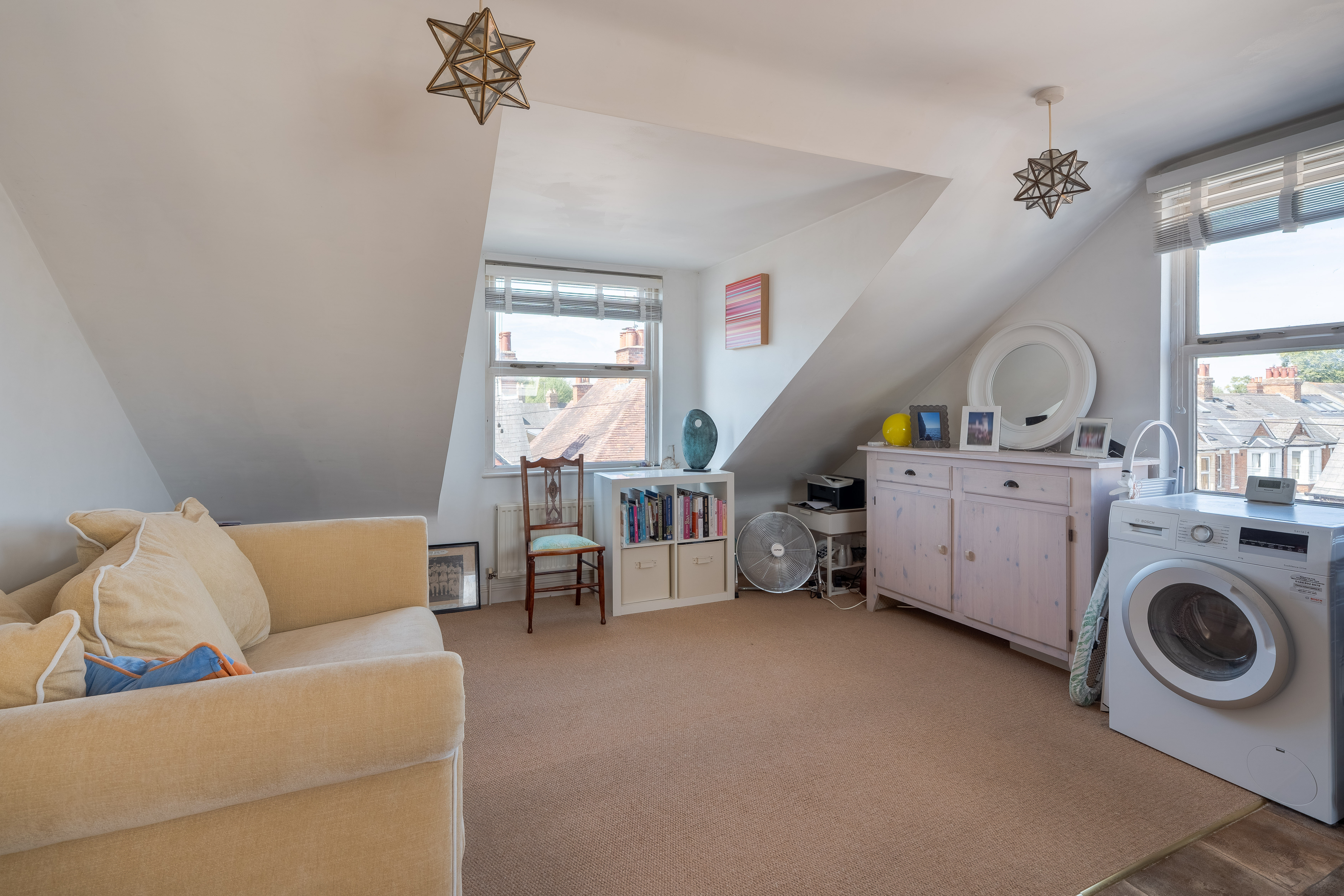 Chilswell Road, Oxford, OX1, photo 8