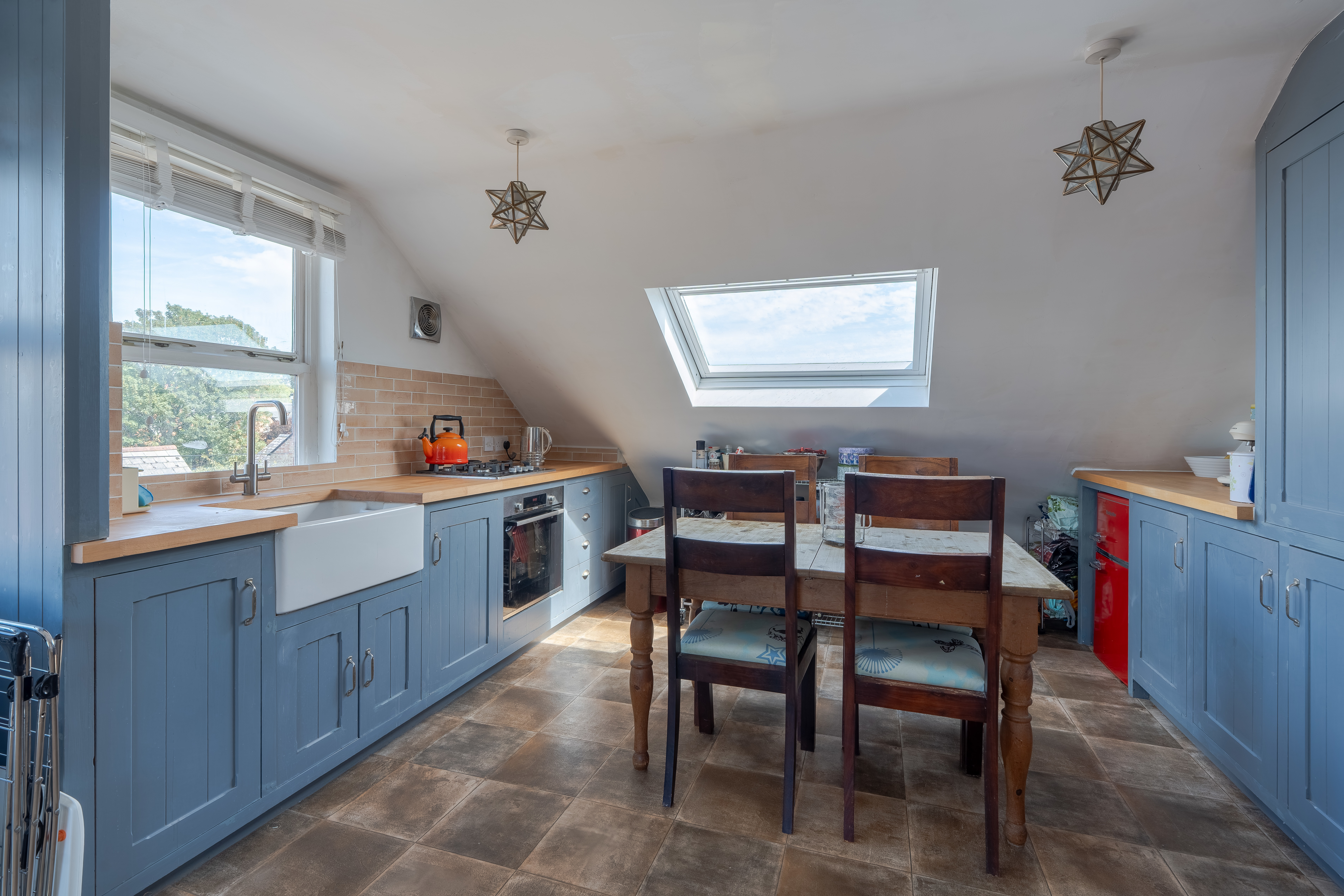 Chilswell Road, Oxford, OX1, photo 7