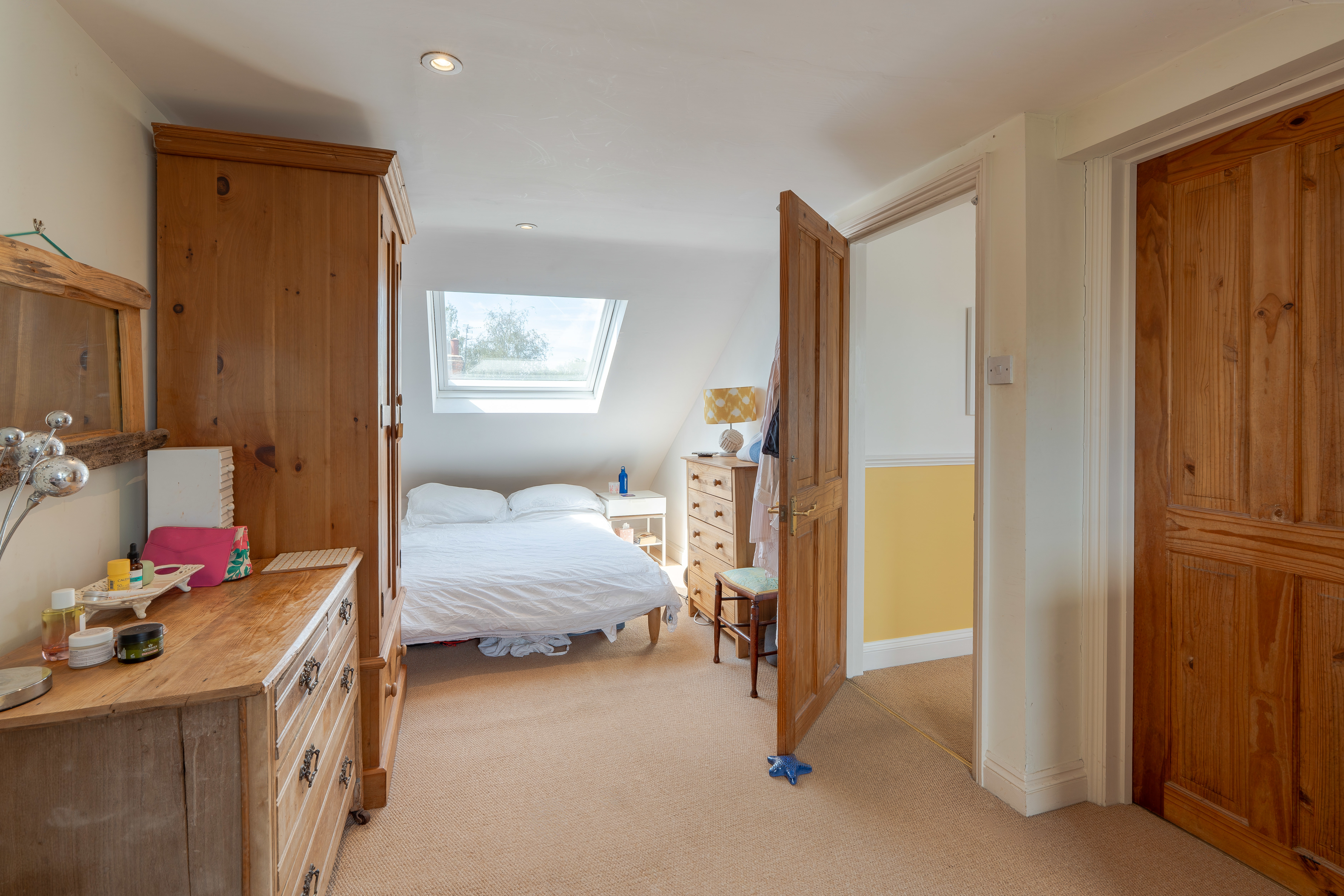 Chilswell Road, Oxford, OX1, photo 5