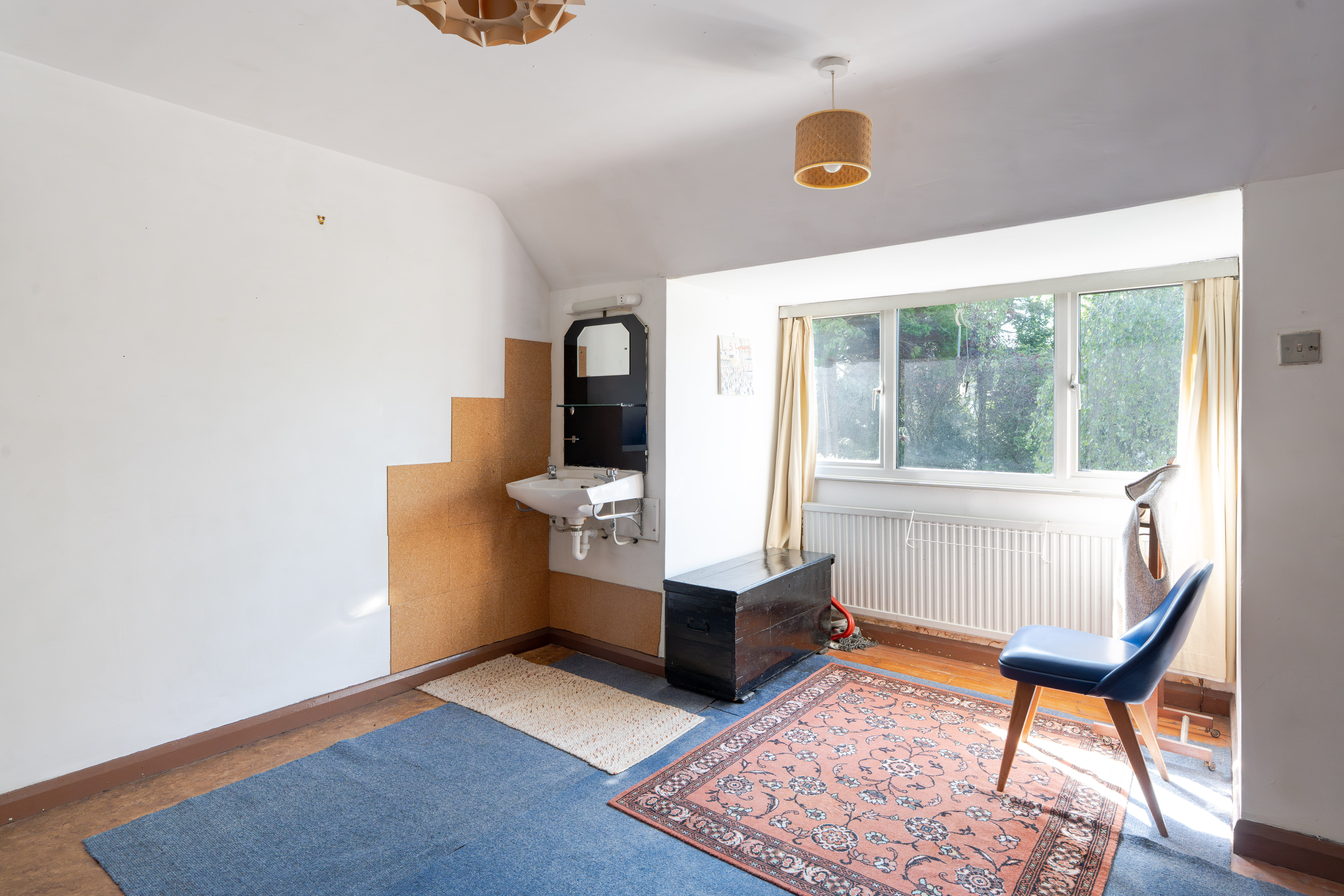 Woodstock Close, Oxford, OX2, photo 13