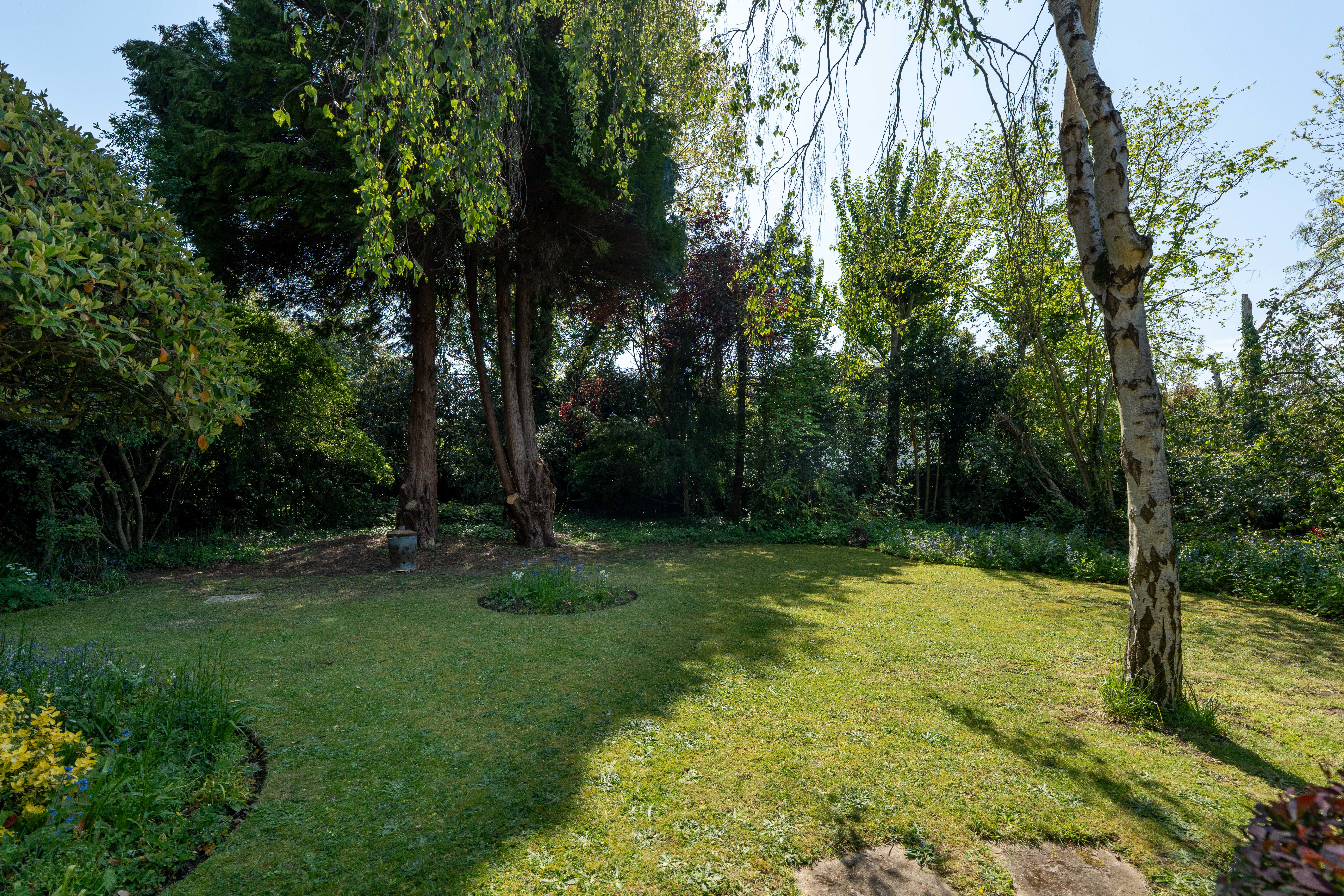 Woodstock Close, Oxford, OX2, photo 15