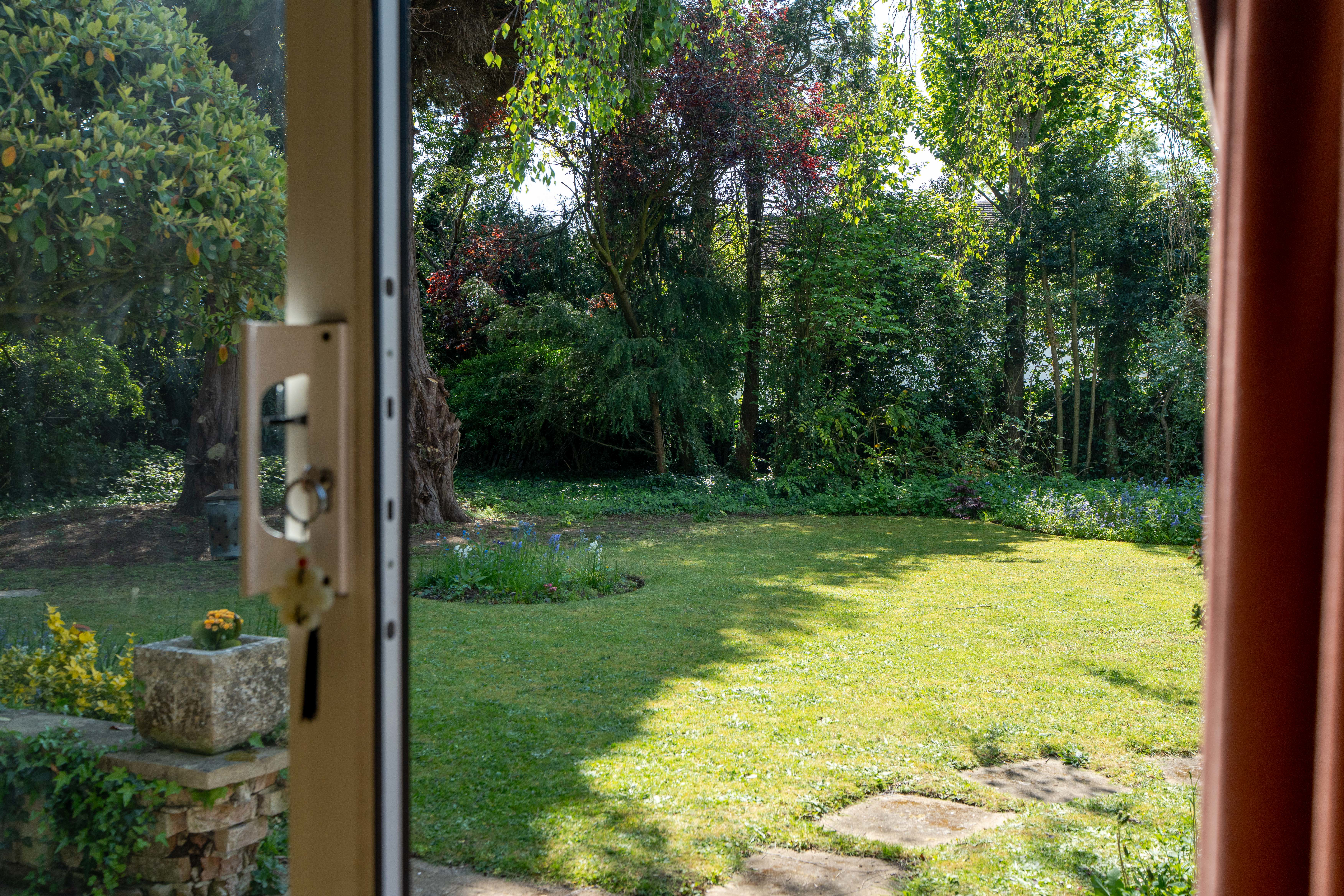 Woodstock Close, Oxford, OX2, photo 6