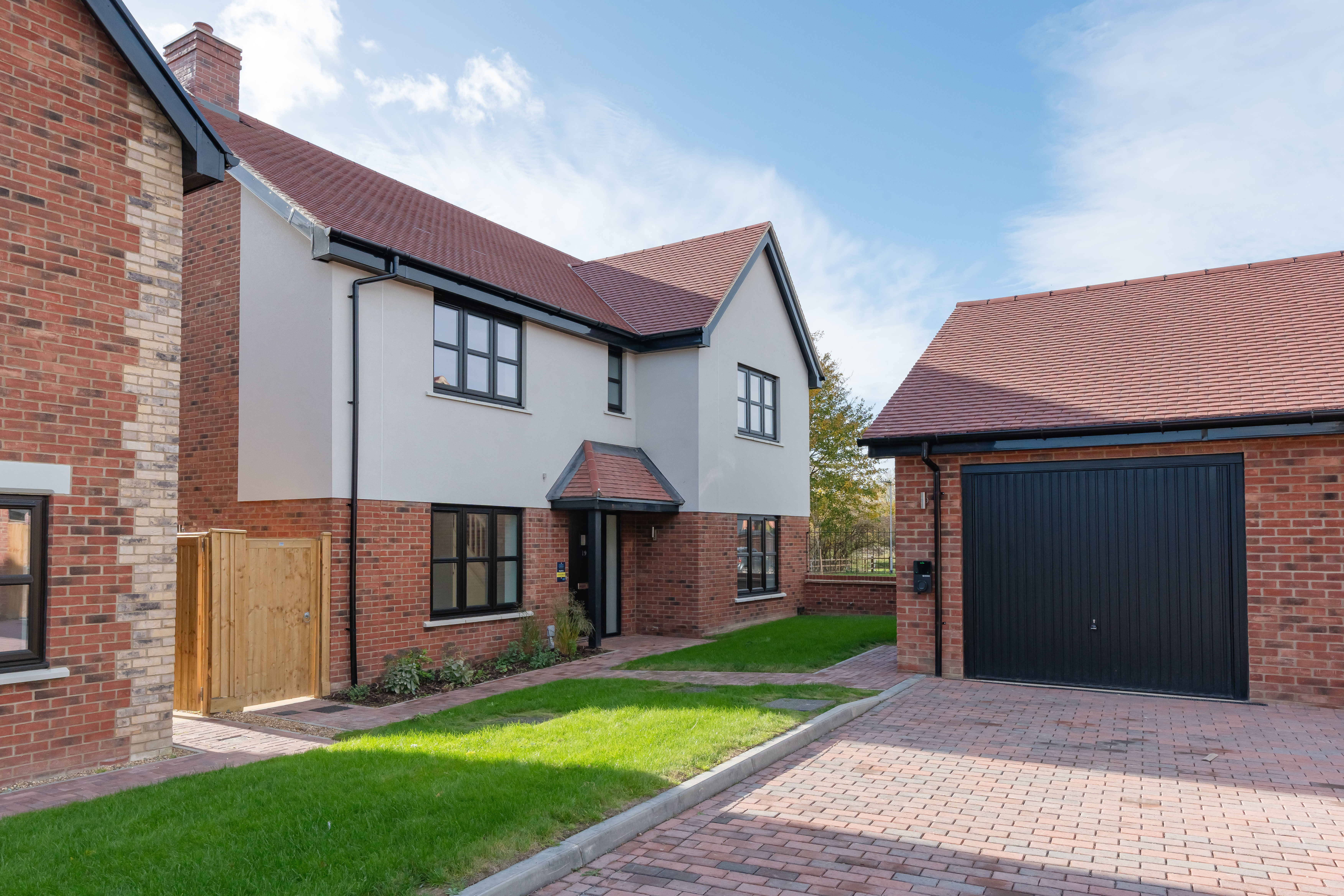19 Bisby Close, Drayton, Abingdon, OX14 4TS, photo 6