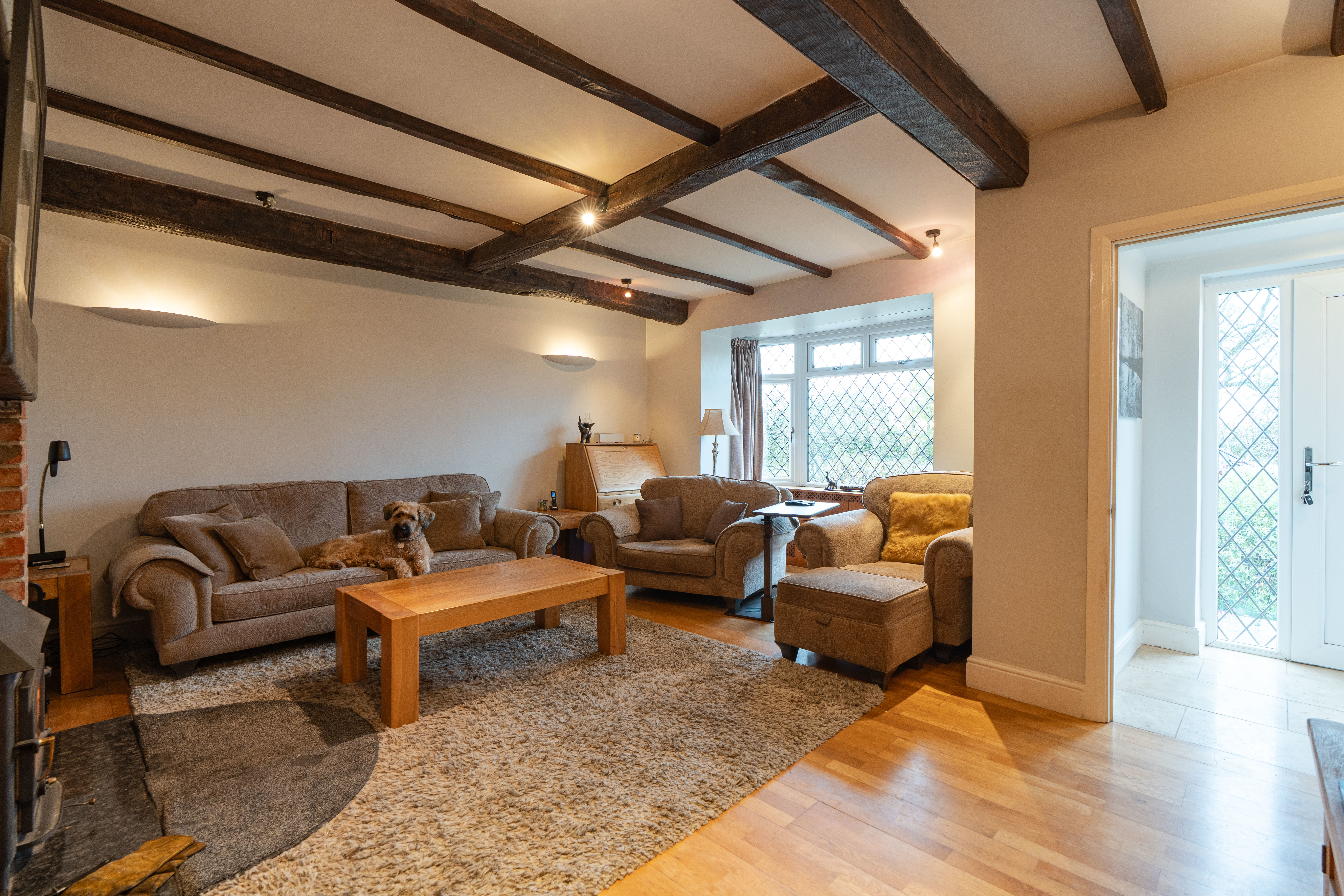New Inn Road, Beckley, OX3, photo 9
