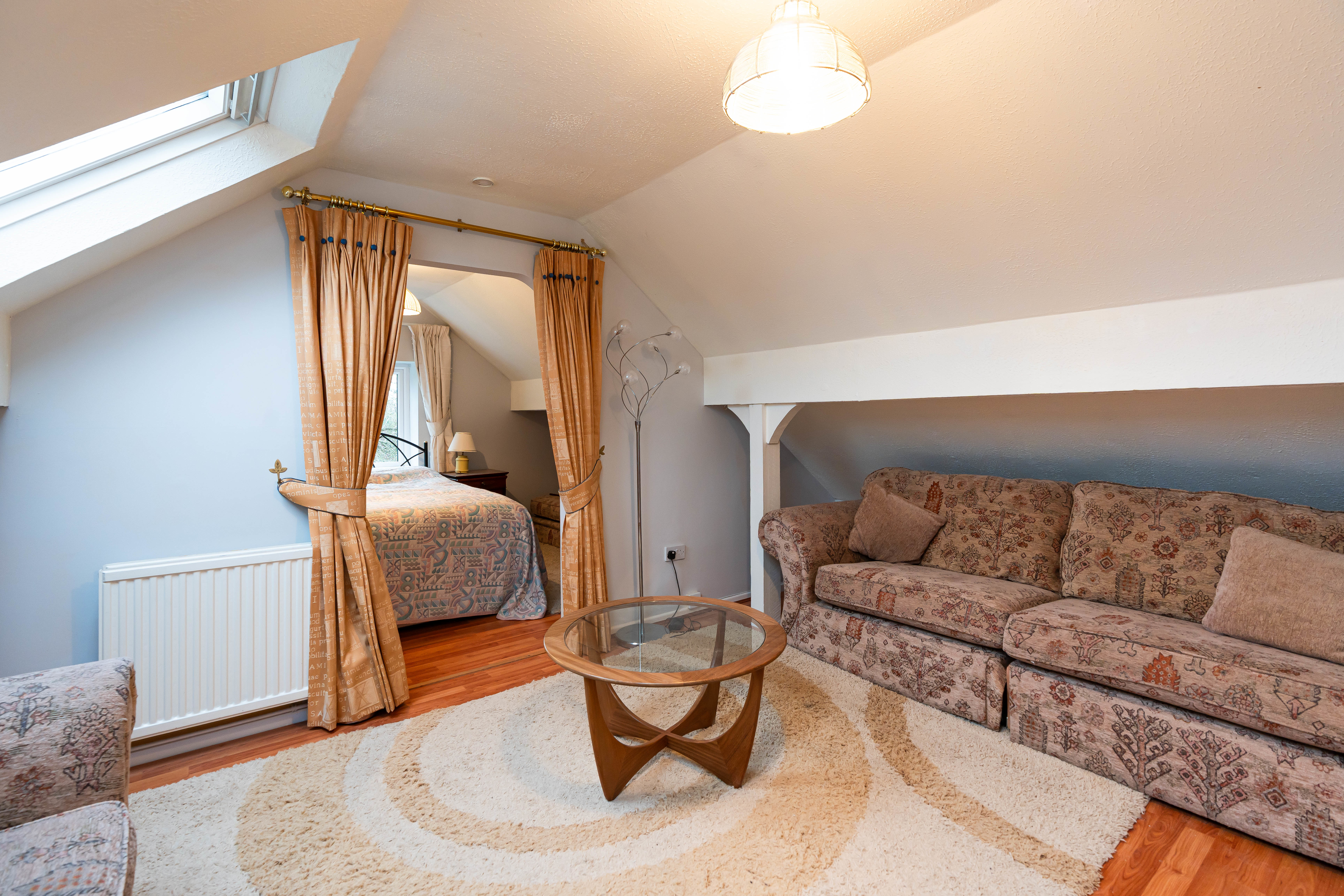 New Inn Road, Beckley, OX3, photo 23