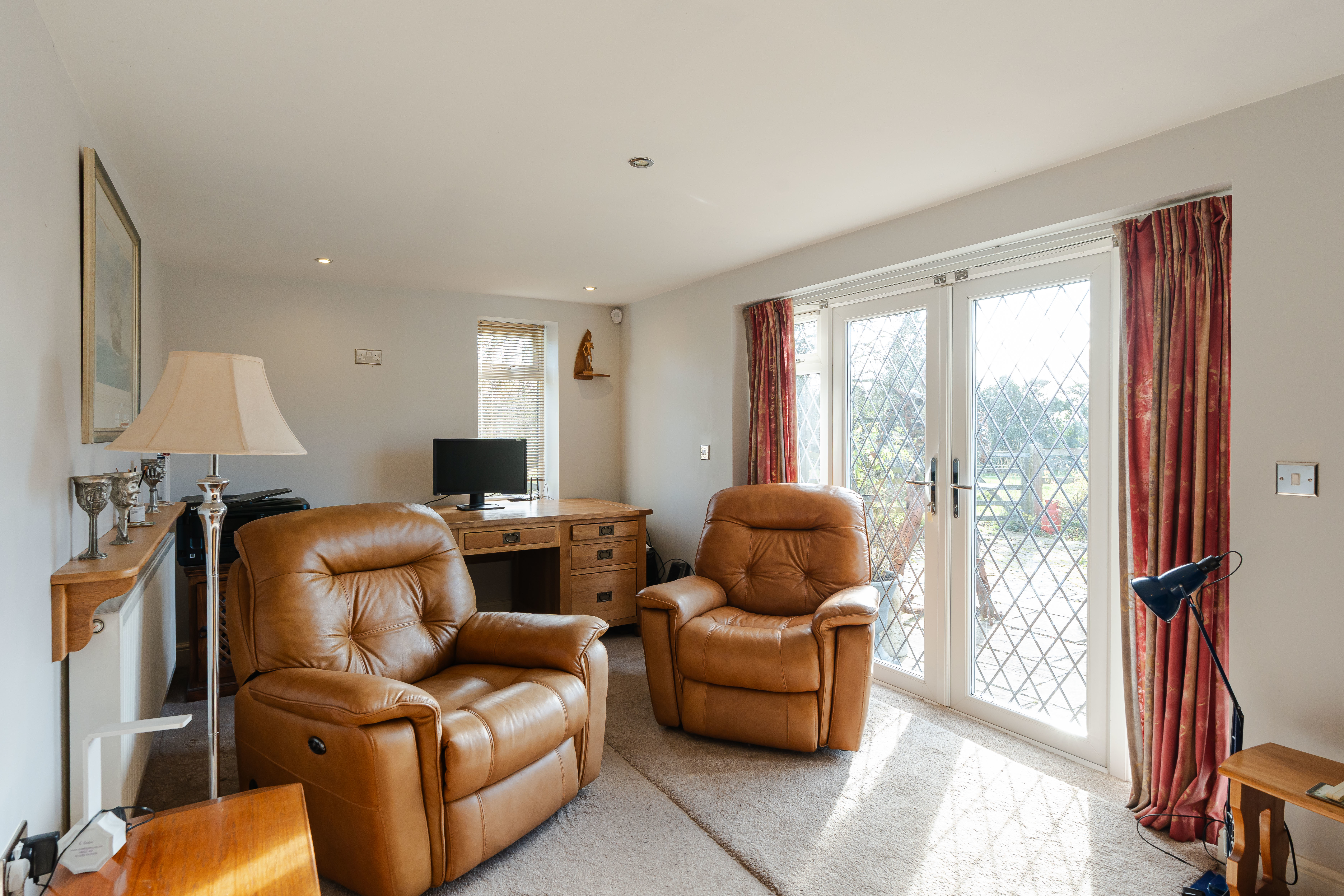 New Inn Road, Beckley, OX3, photo 19