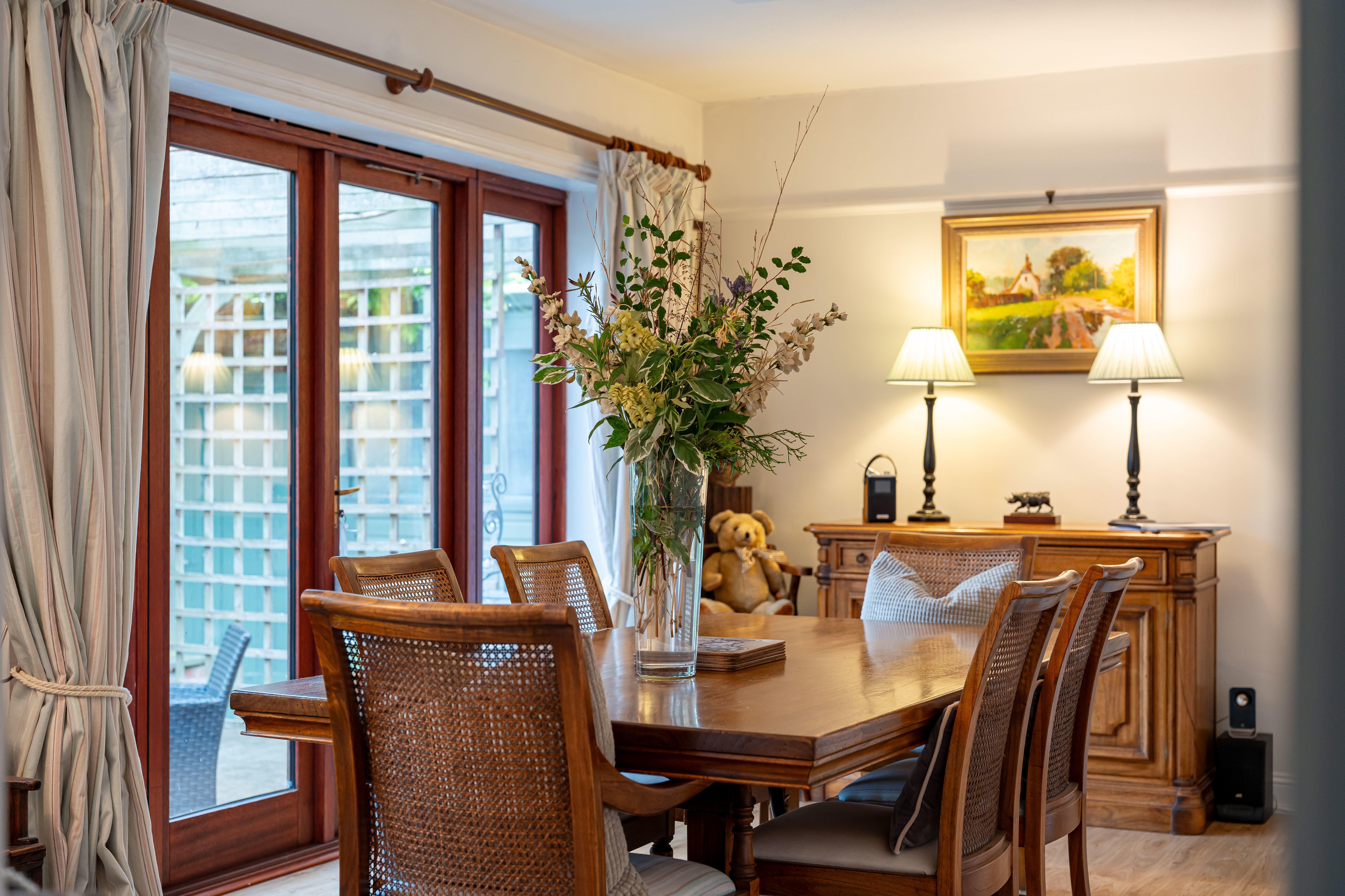 Netherton Road, Appleton, OX13, photo 9