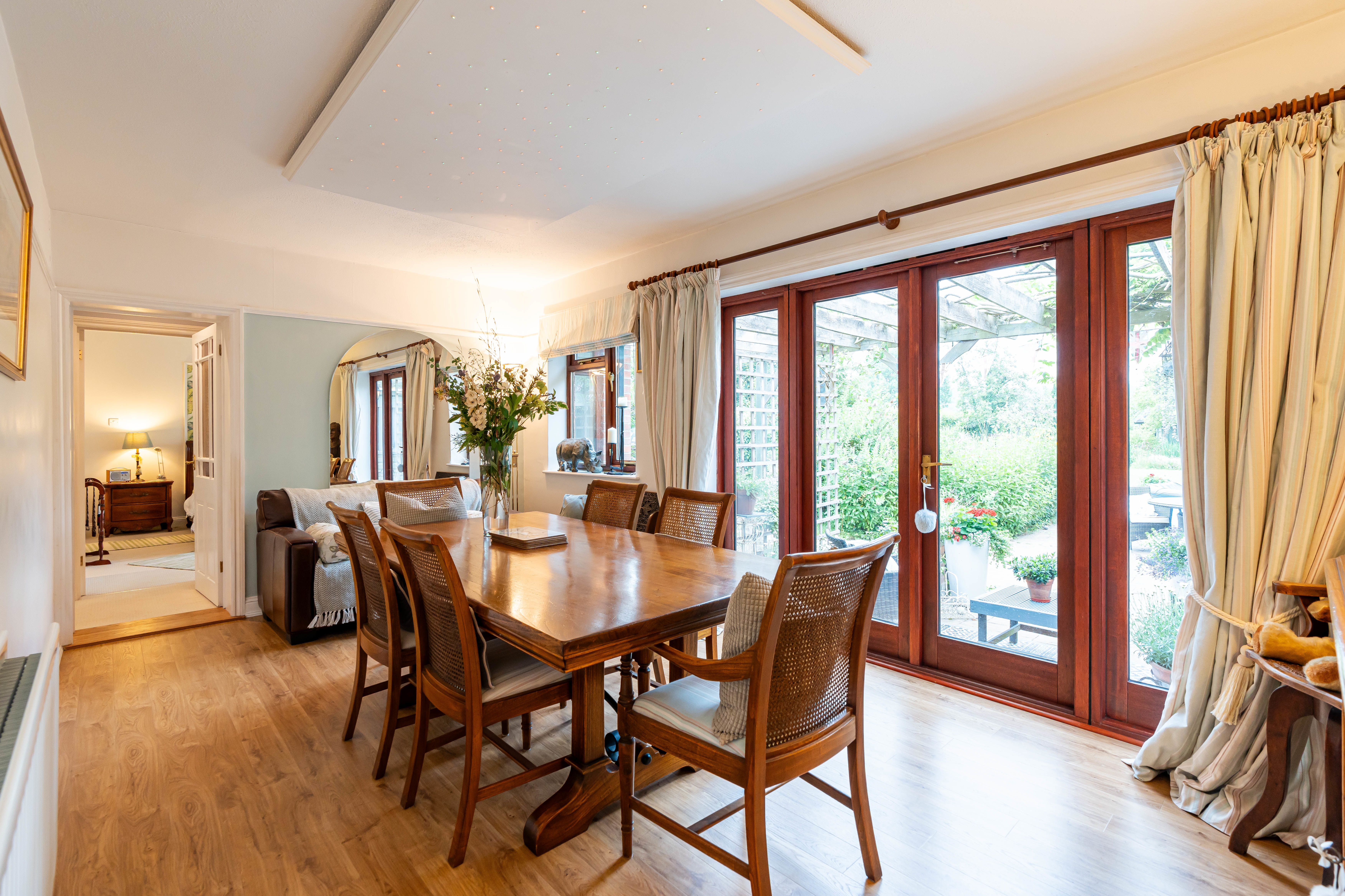 Netherton Road, Appleton, OX13, photo 15