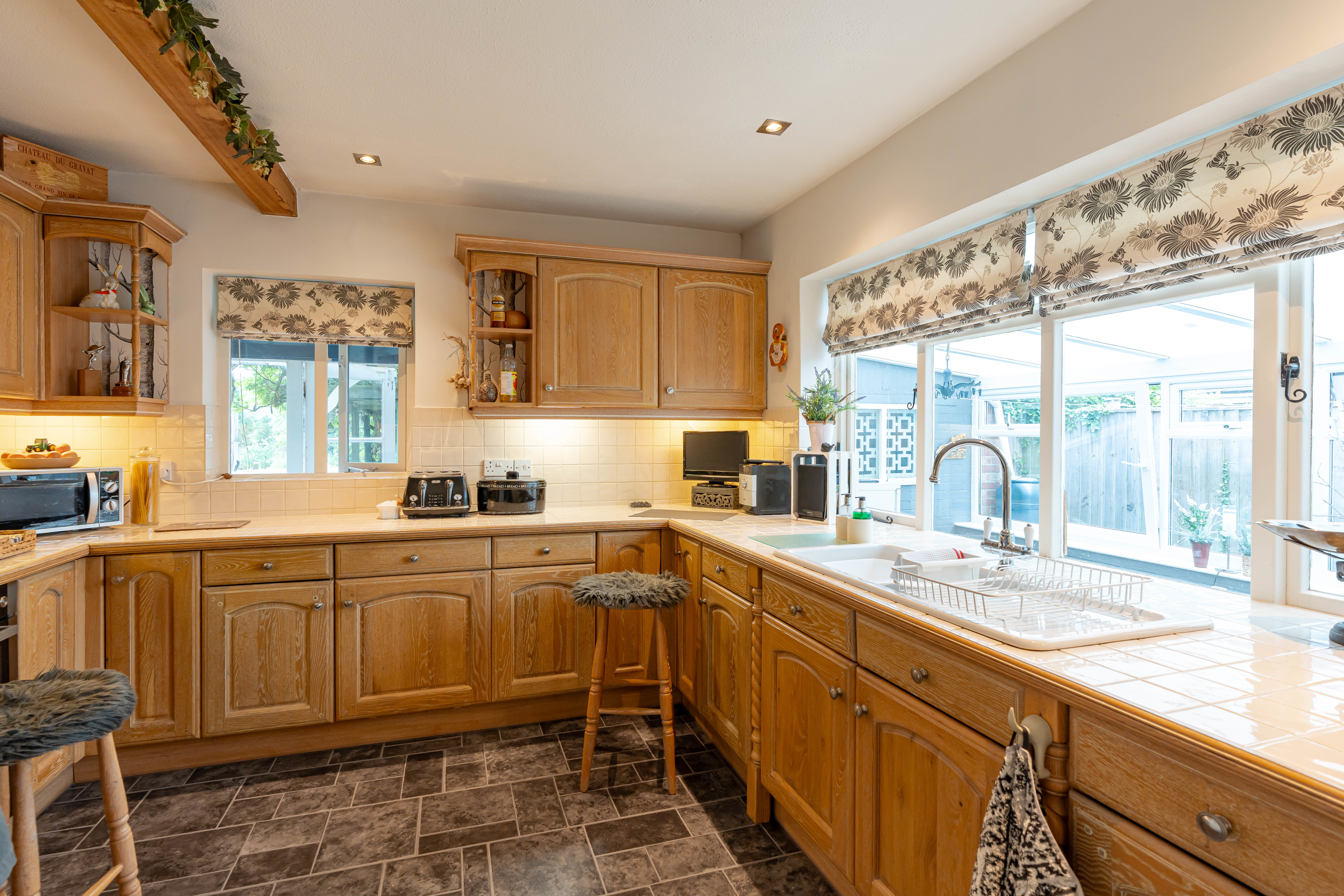 Netherton Road, Appleton, OX13, photo 13