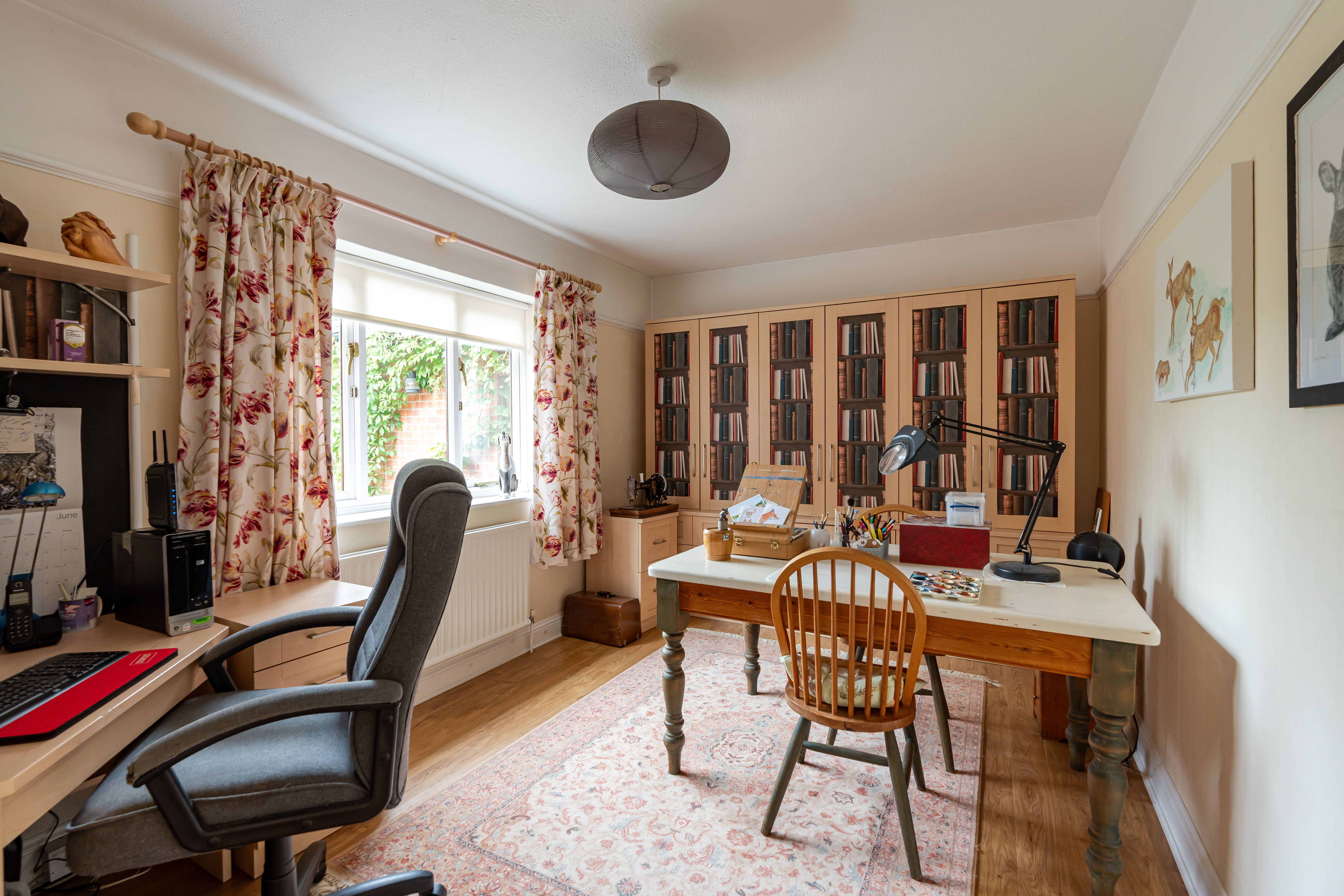 Netherton Road, Appleton, OX13, photo 18