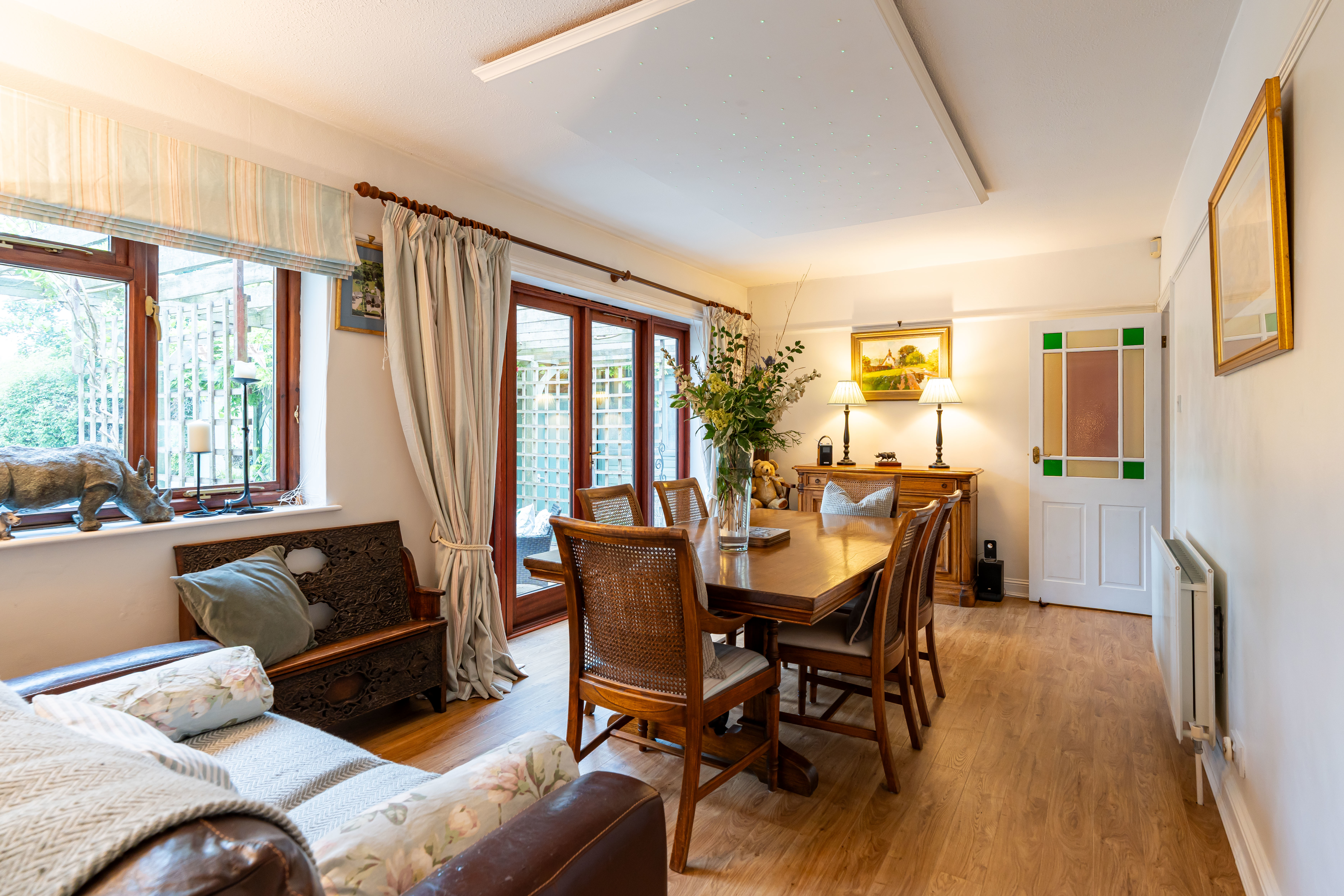 Netherton Road, Appleton, OX13, photo 14