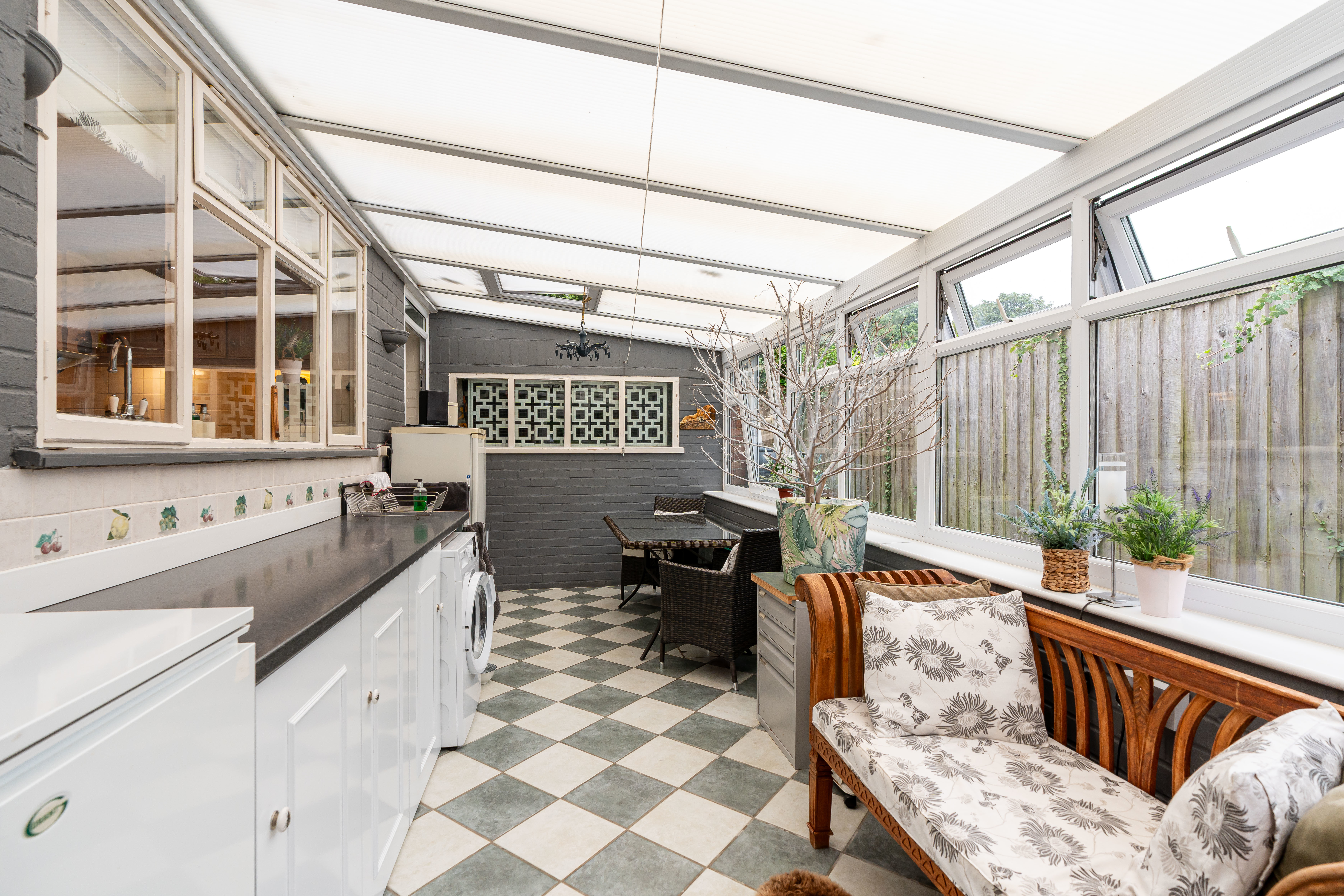 Netherton Road, Appleton, OX13, photo 17