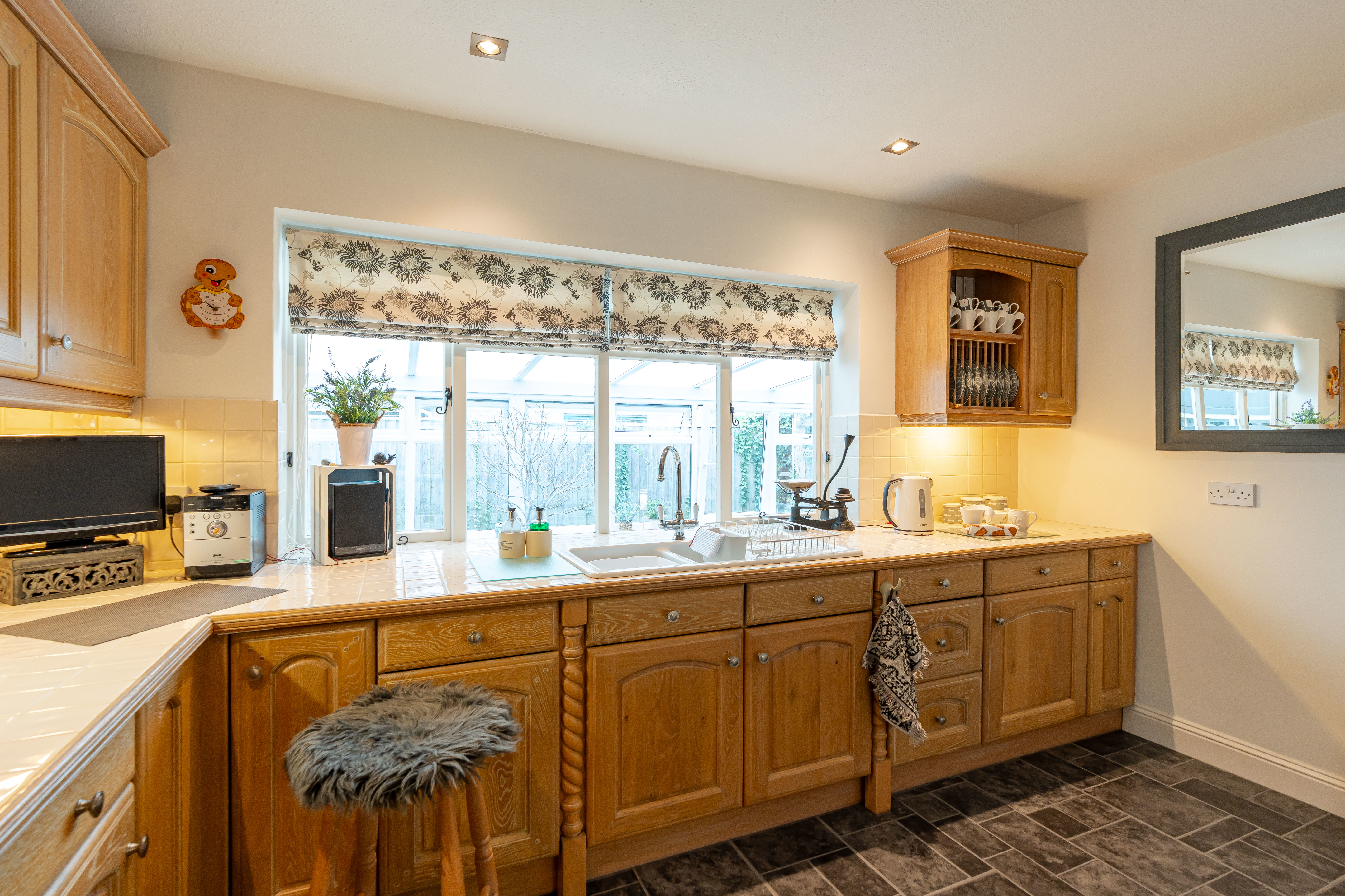Netherton Road, Appleton, OX13, photo 16