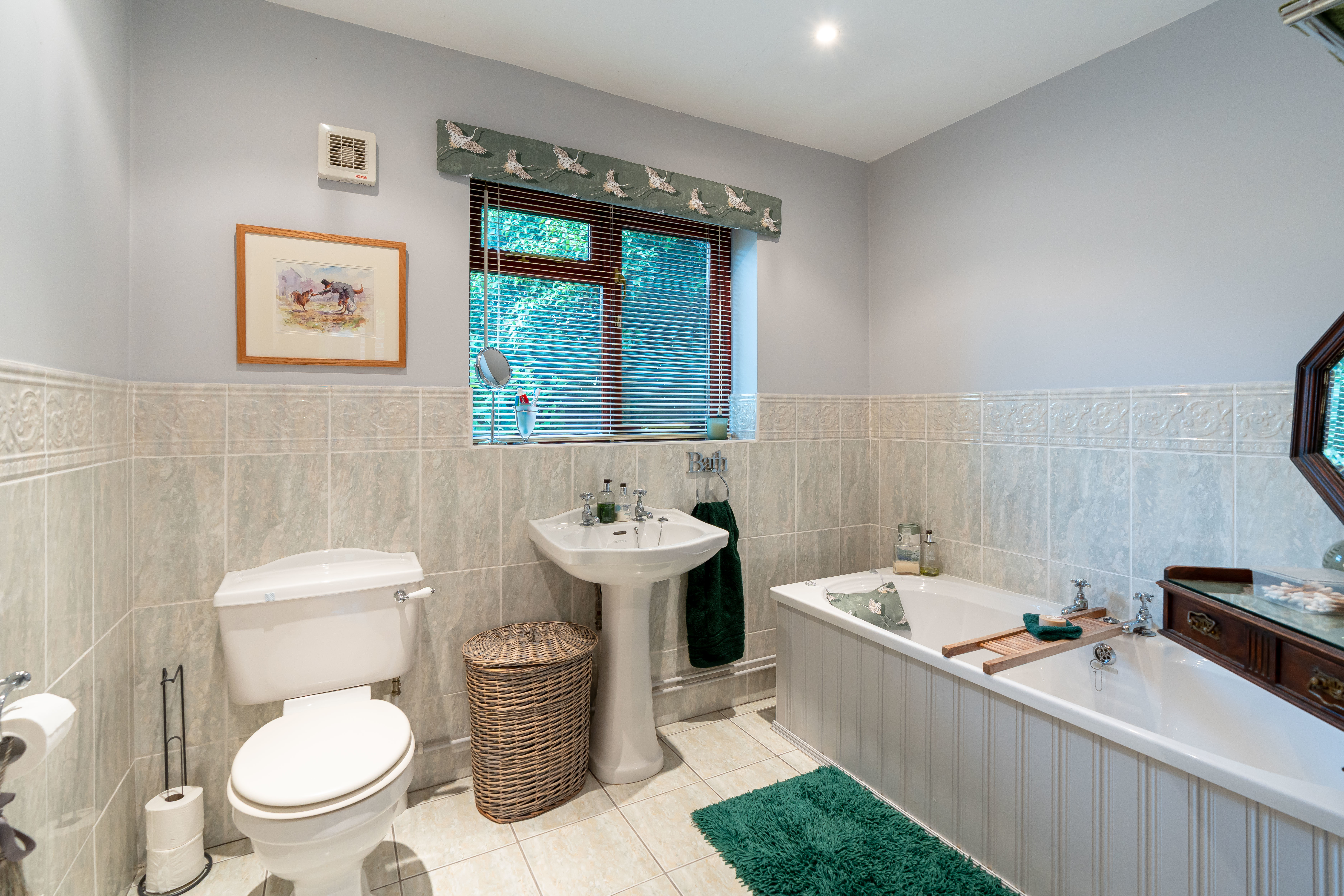 Netherton Road, Appleton, OX13, photo 28