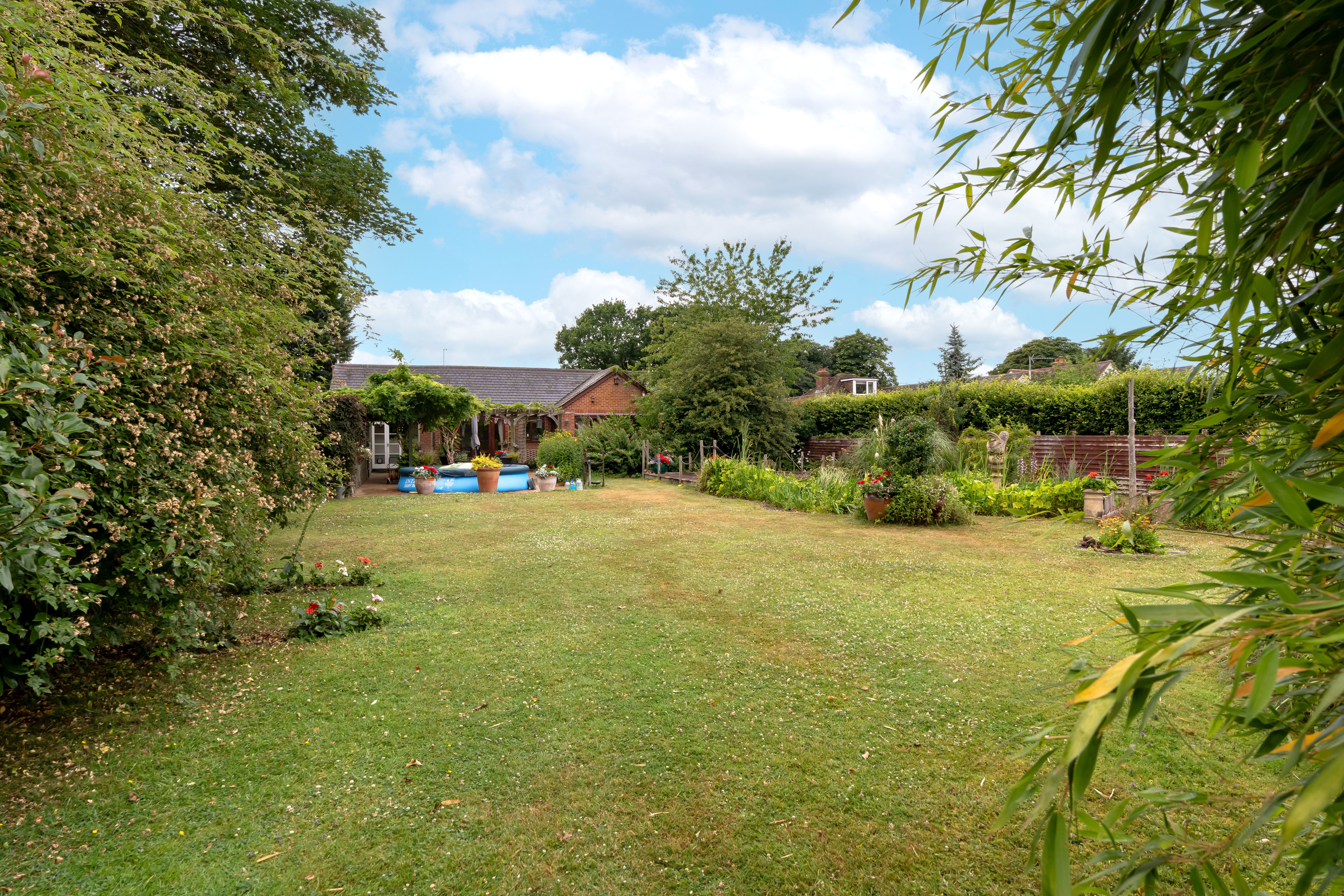 Netherton Road, Appleton, OX13, photo 3