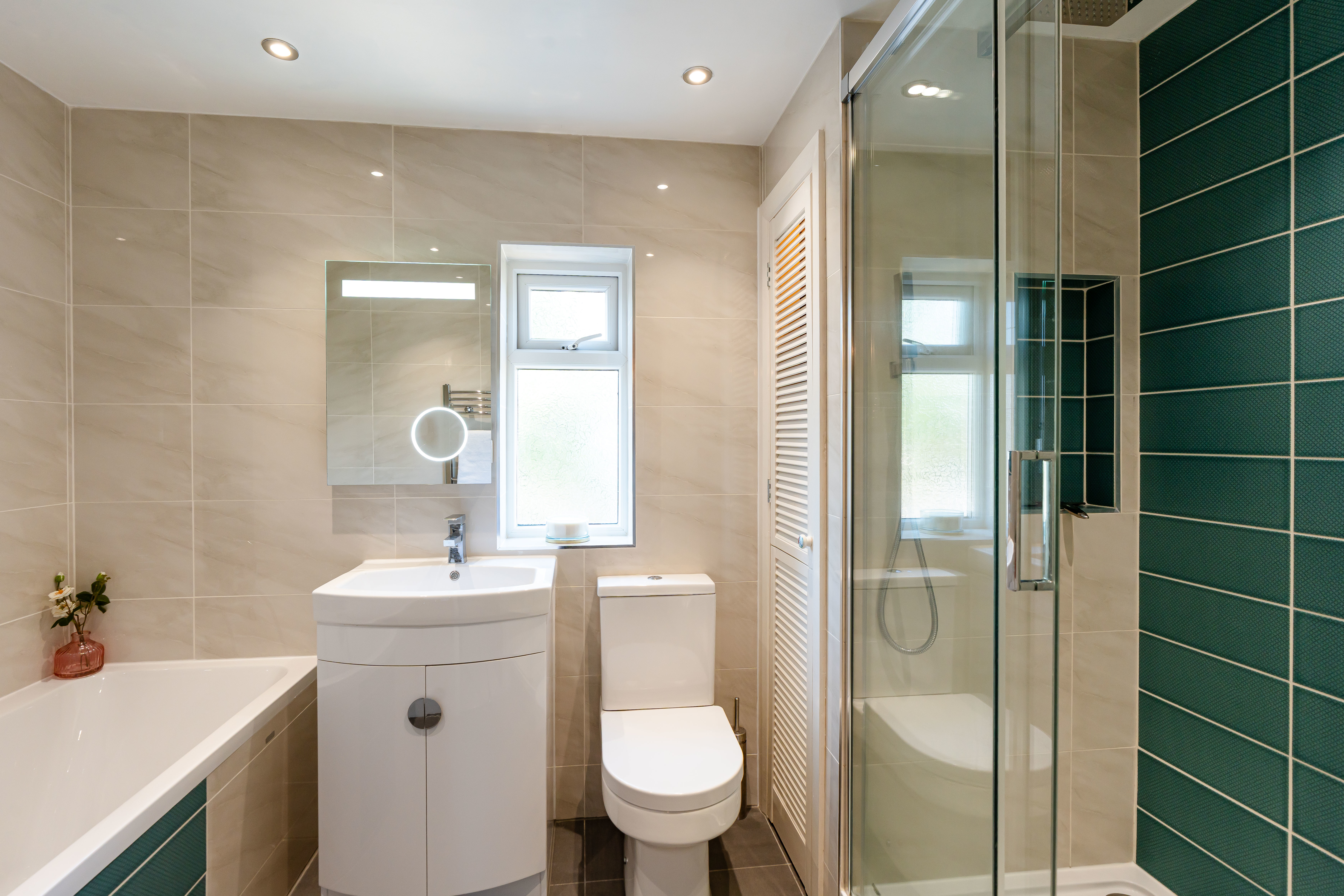 Collinwood Road, Headington, OX3, photo 20