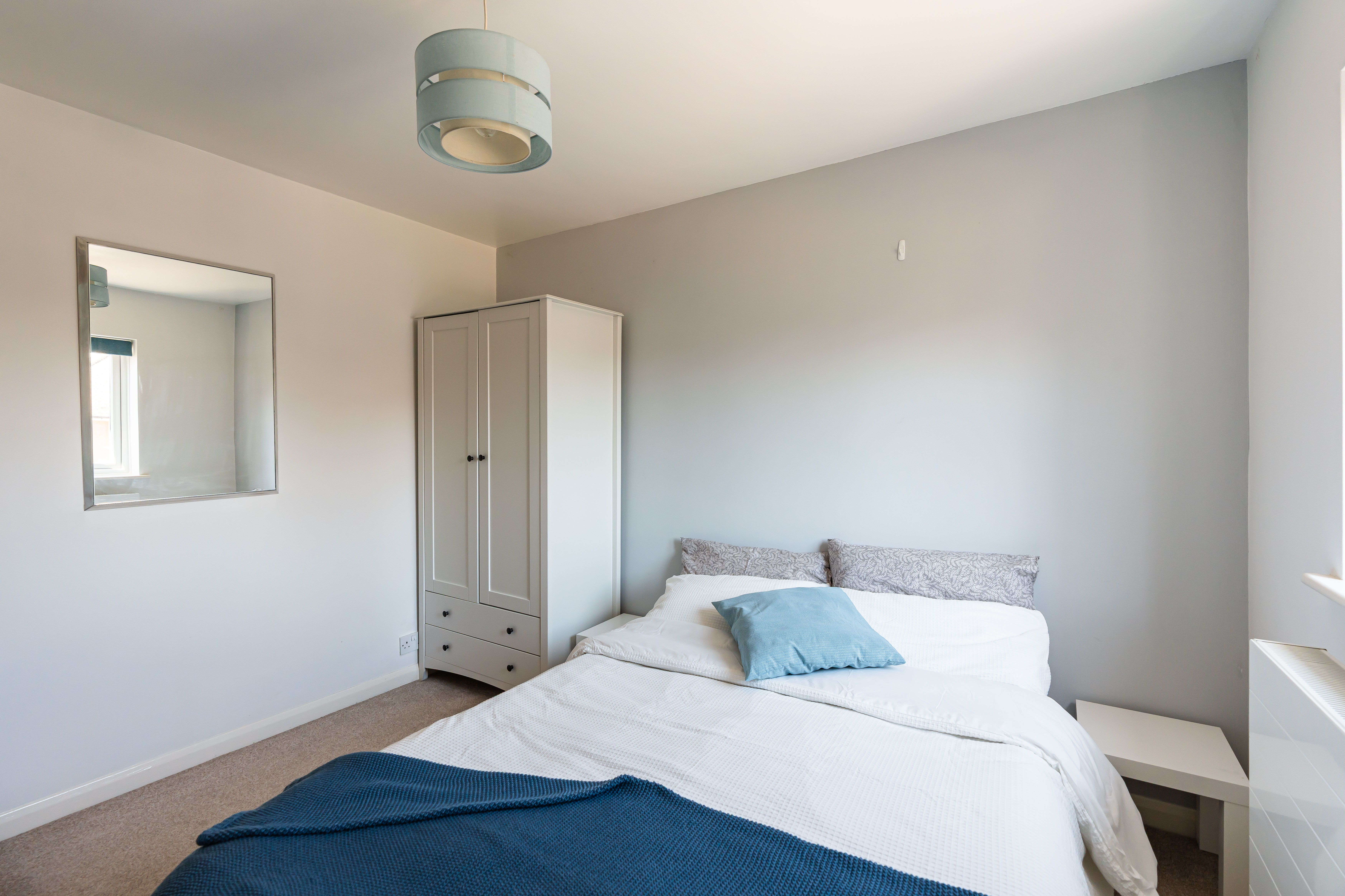 Collinwood Road, Headington, OX3, photo 16