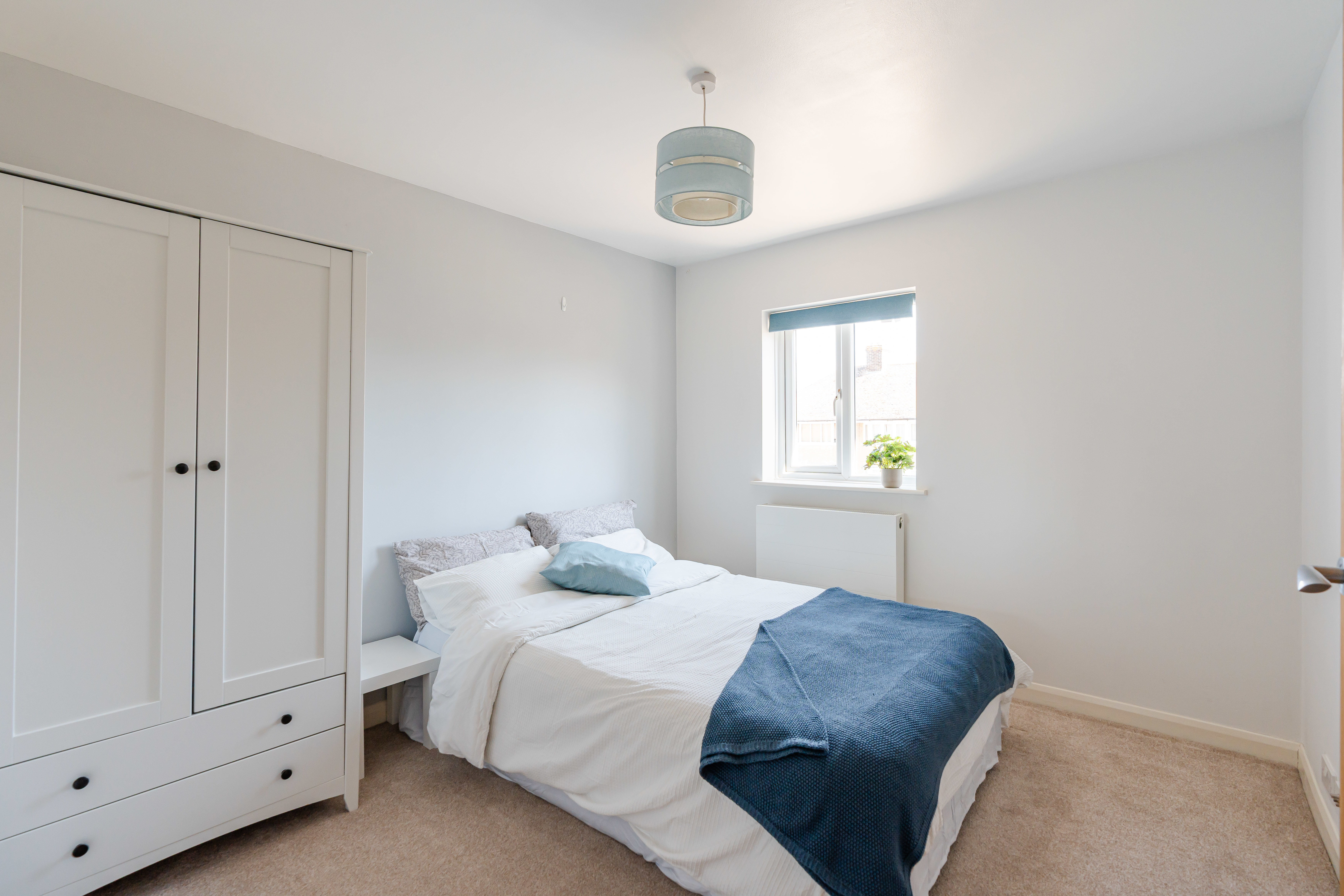Collinwood Road, Headington, OX3, photo 15