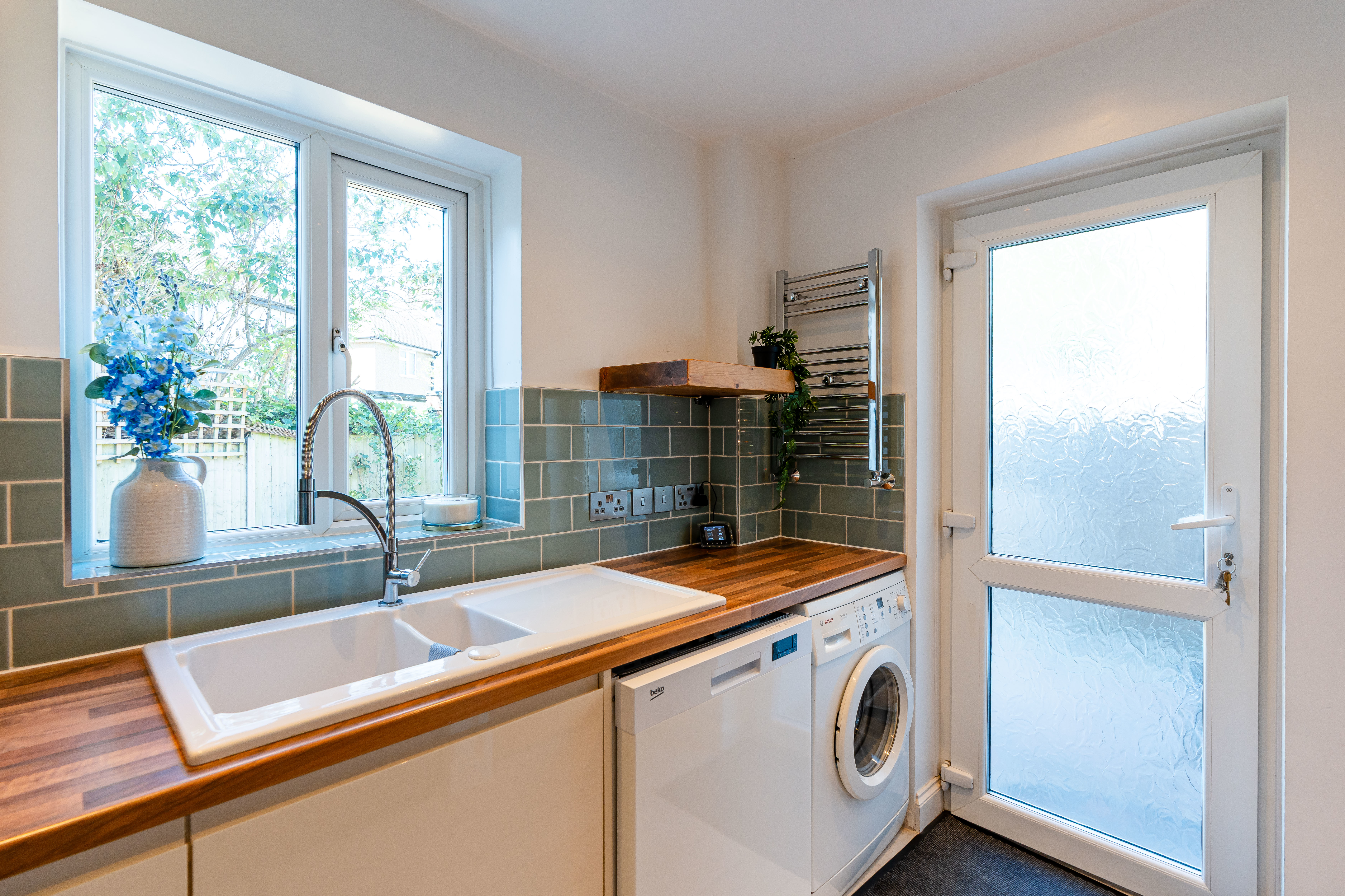 Collinwood Road, Headington, OX3, photo 6