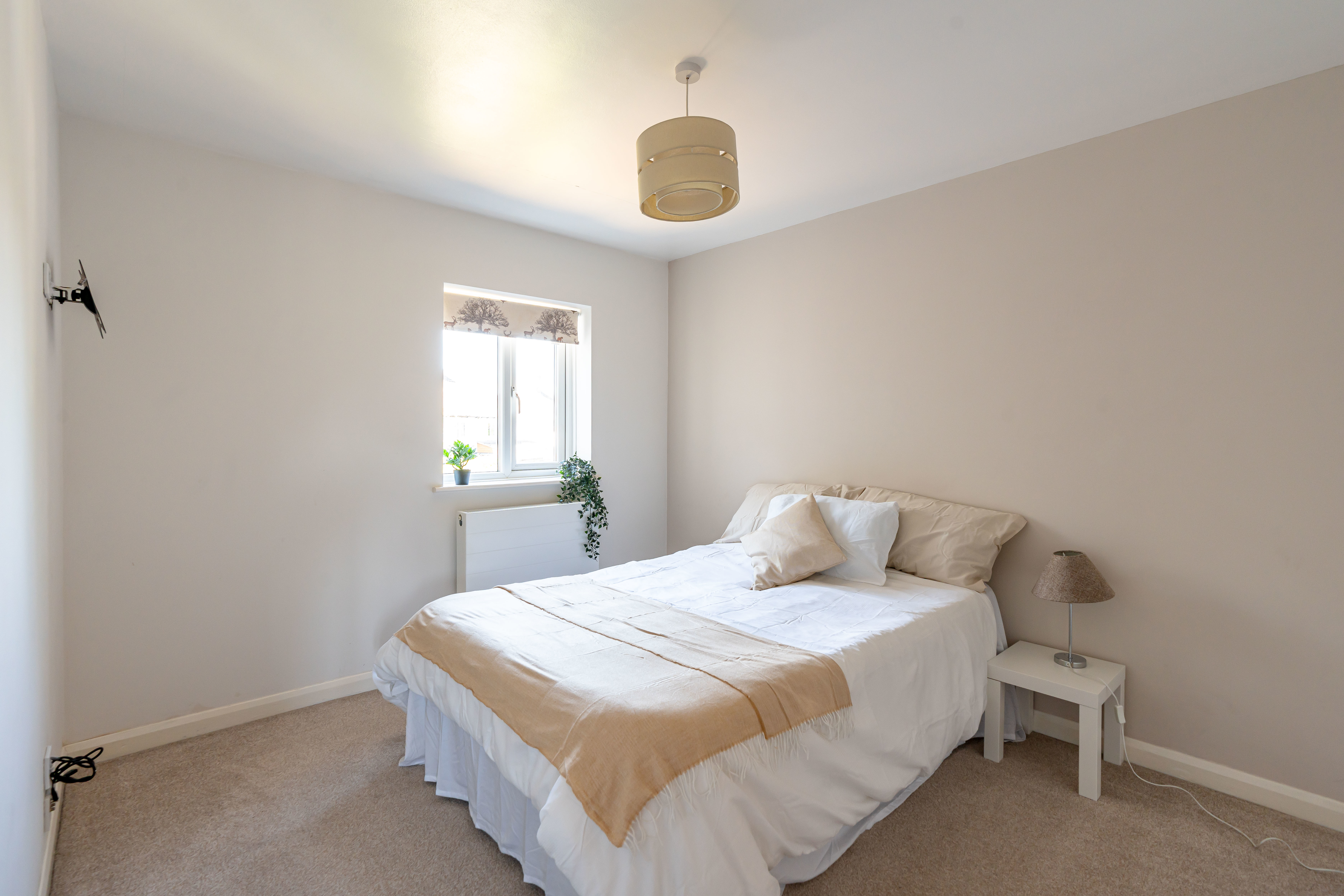 Collinwood Road, Headington, OX3, photo 12
