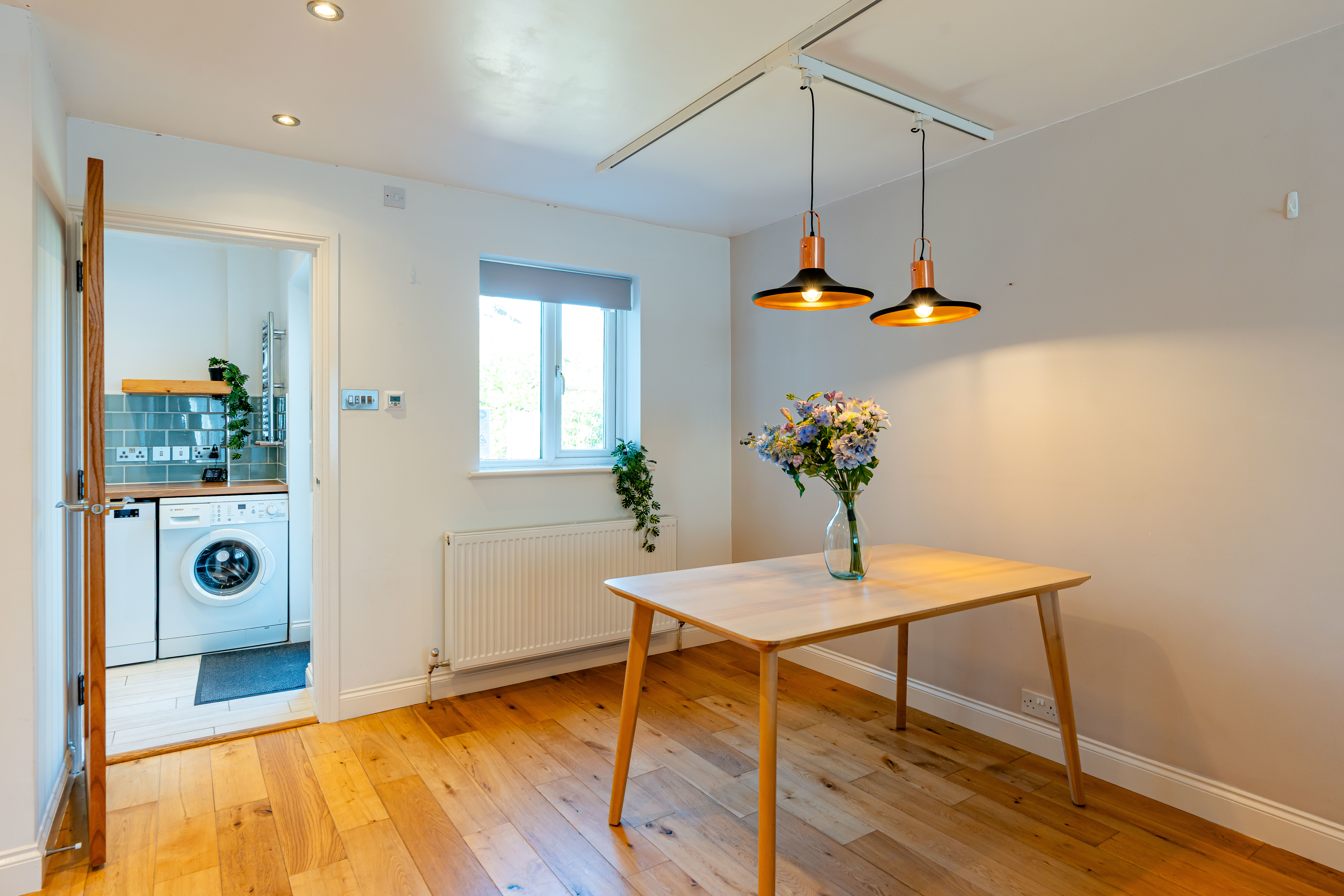 Collinwood Road, Headington, OX3, photo 7
