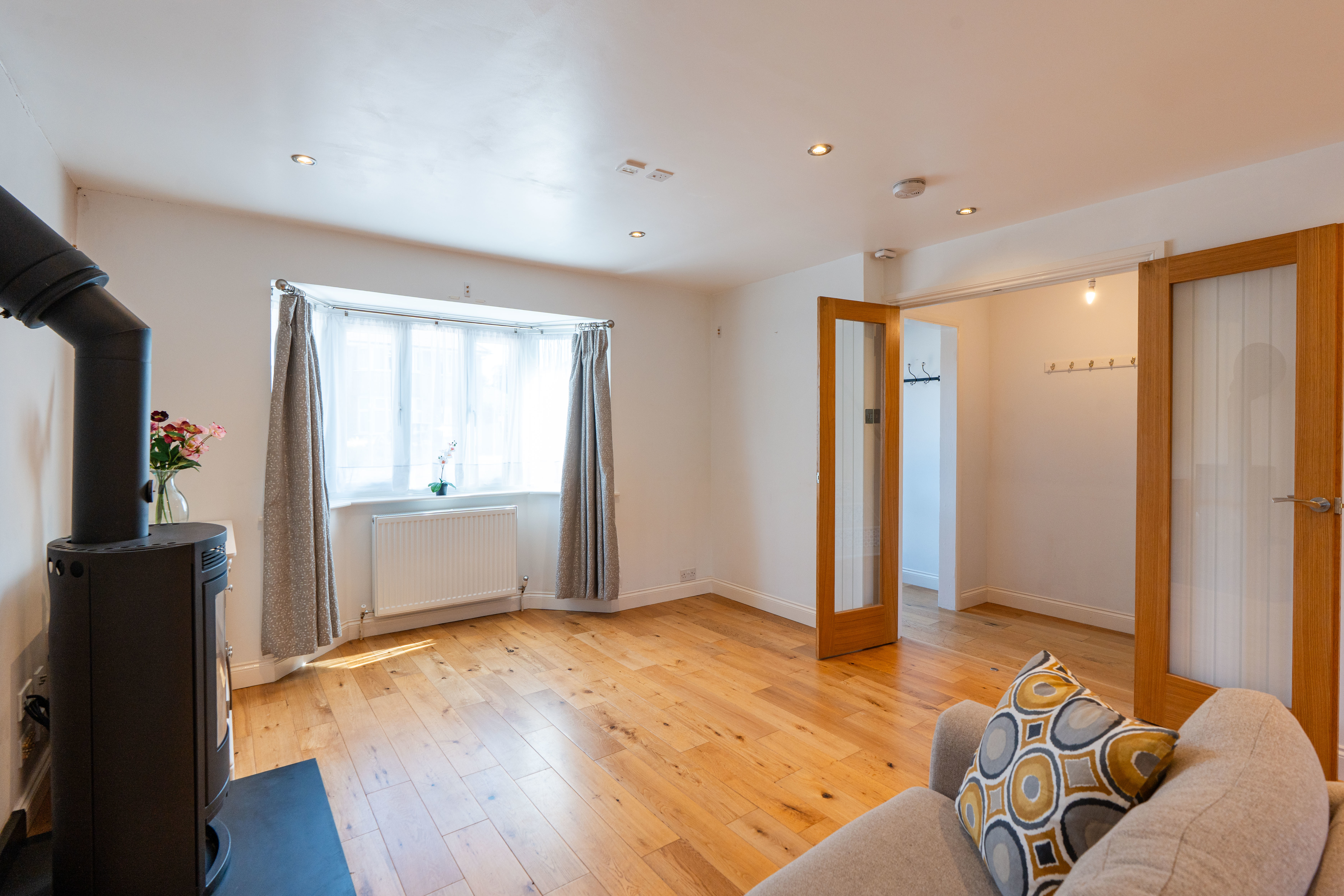 Collinwood Road, Headington, OX3, photo 10