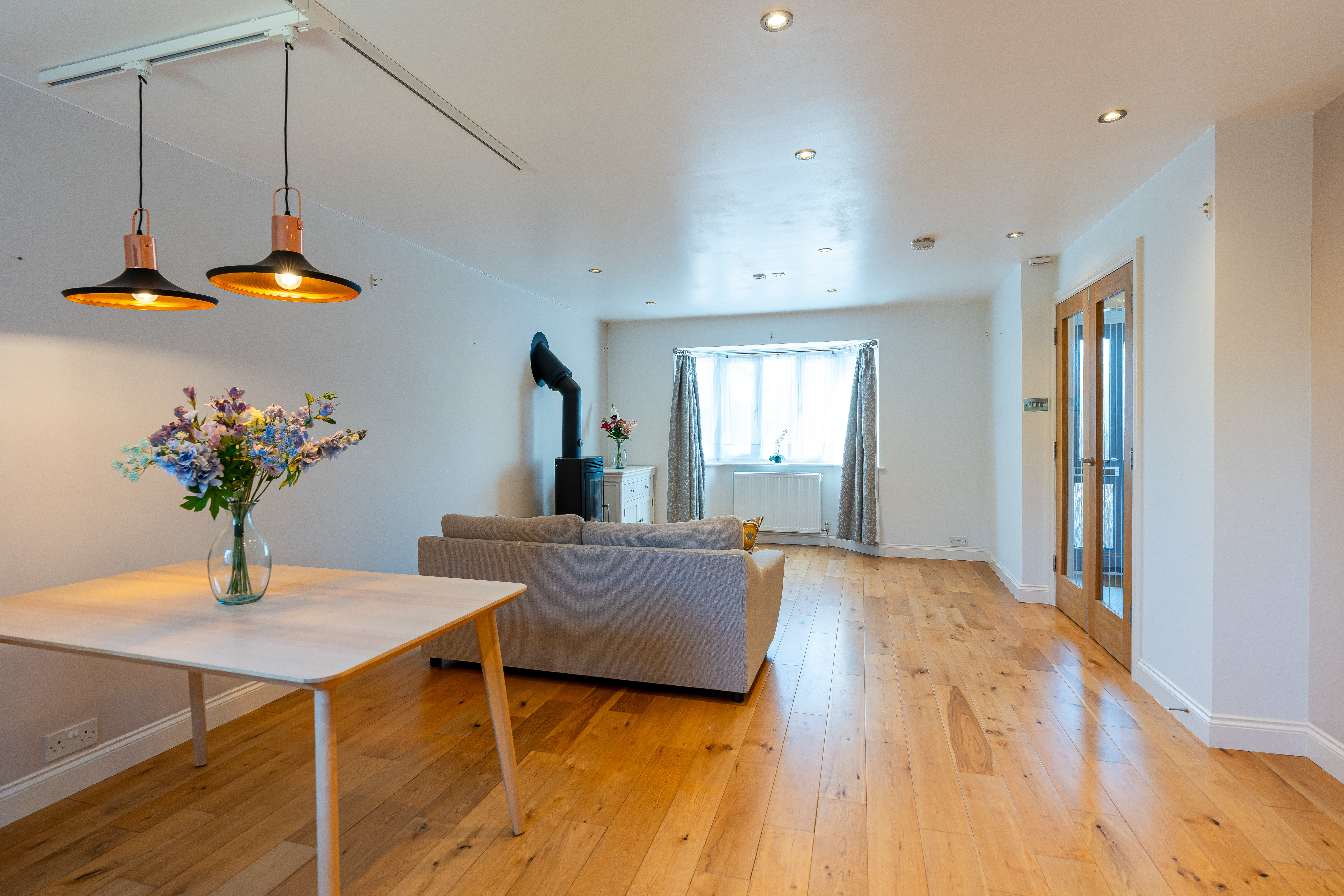 Collinwood Road, Headington, OX3, photo 8