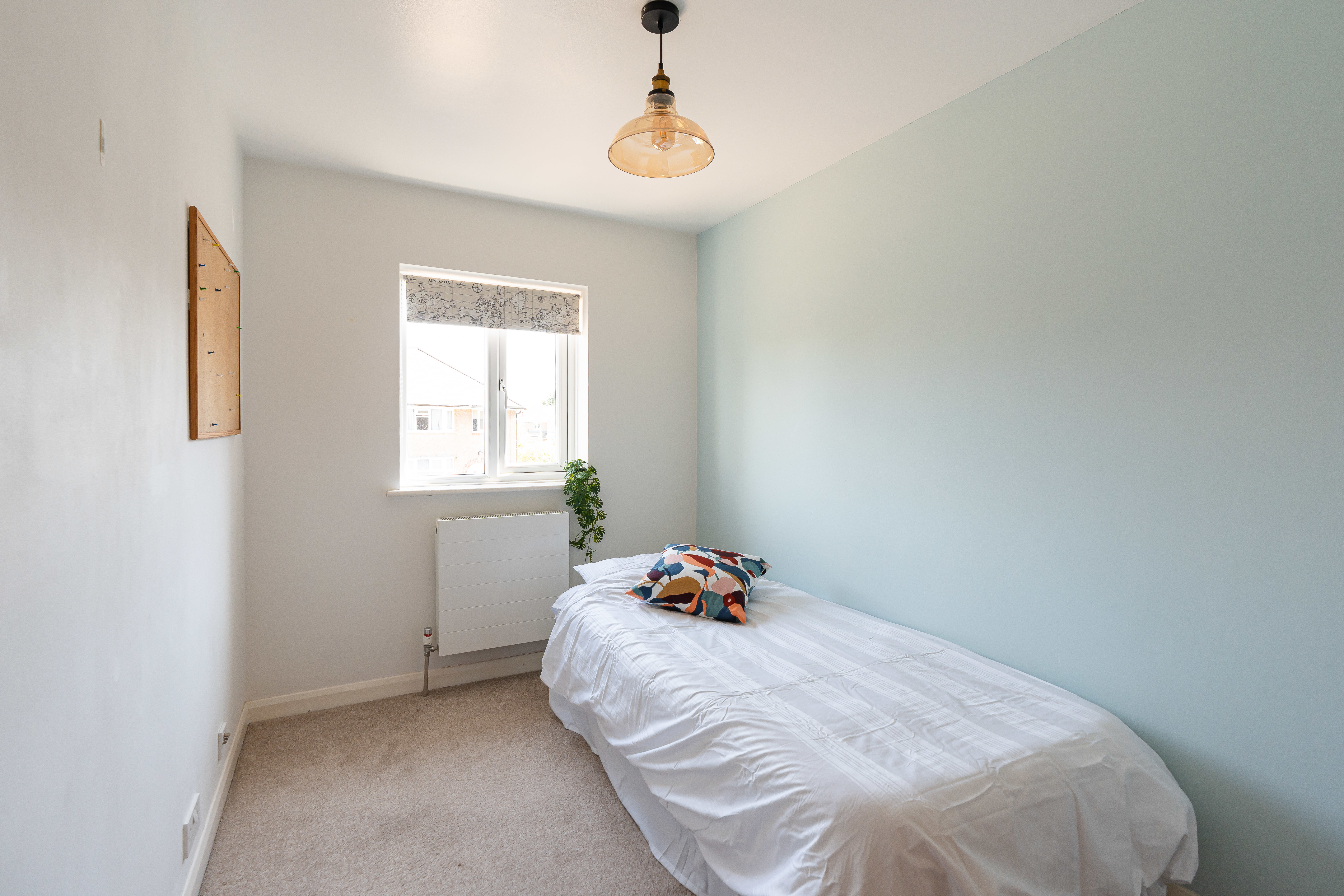 Collinwood Road, Headington, OX3, photo 18