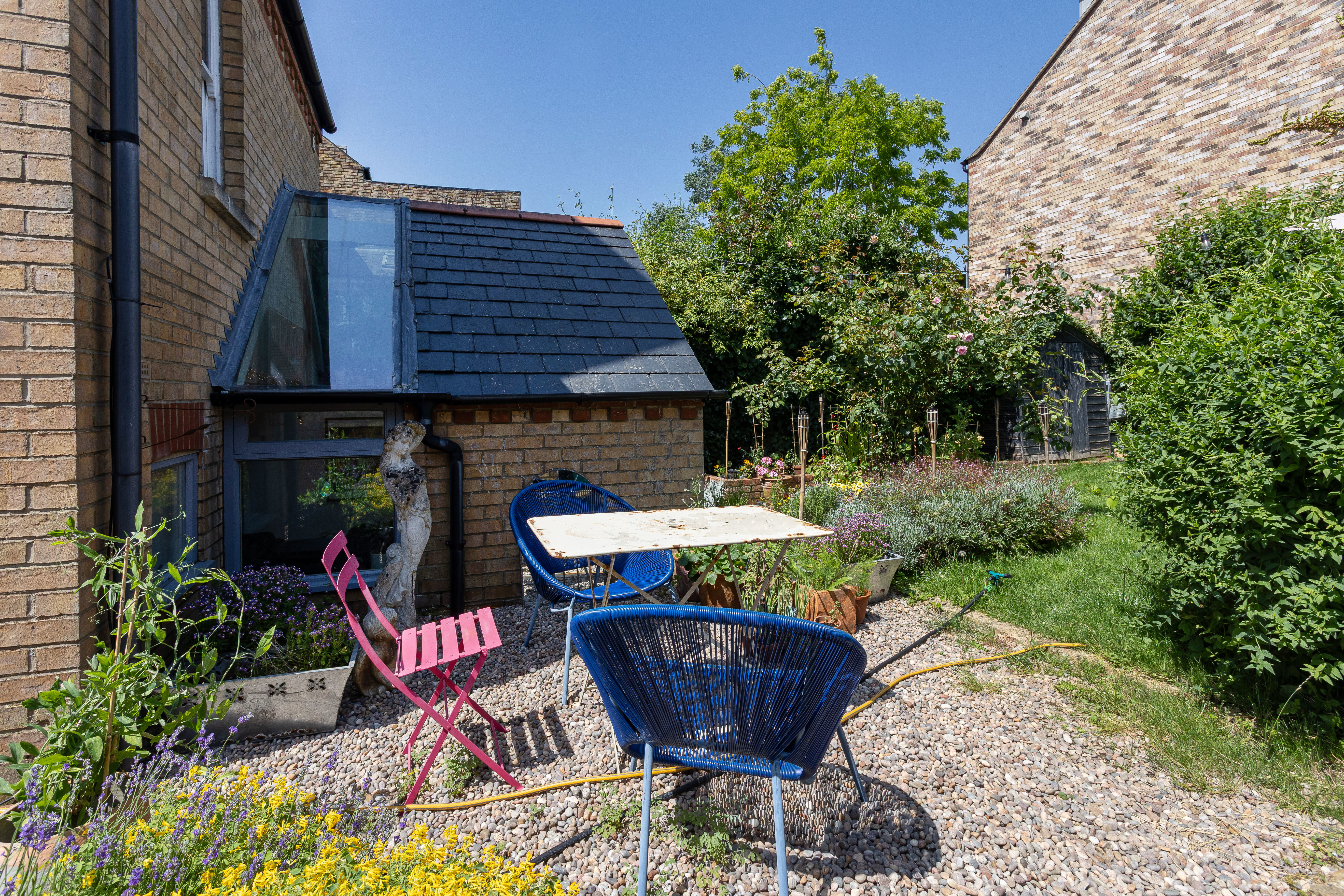 Western Road, Oxford, OX1, photo 28