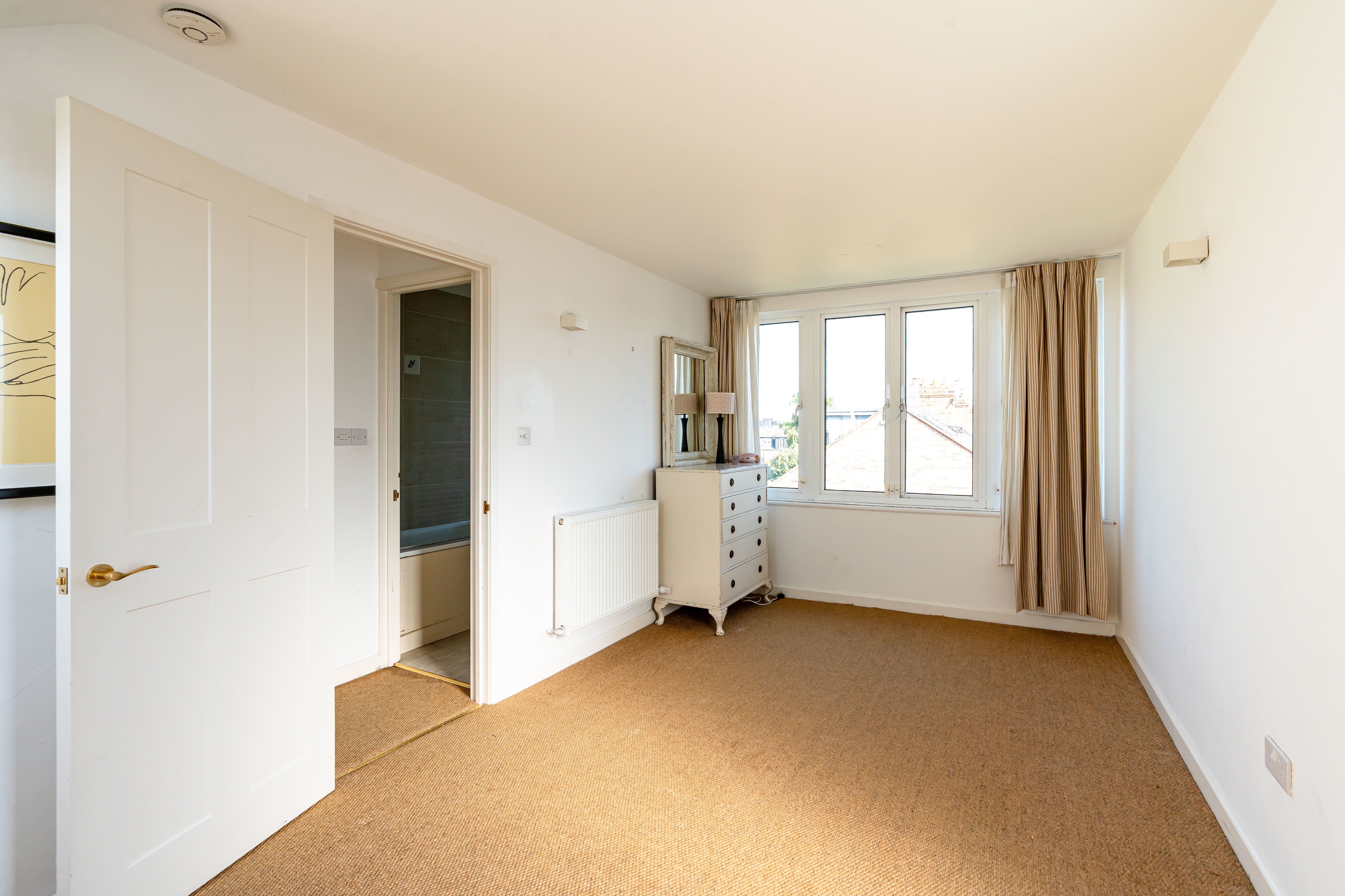 Western Road, Oxford, OX1, photo 17