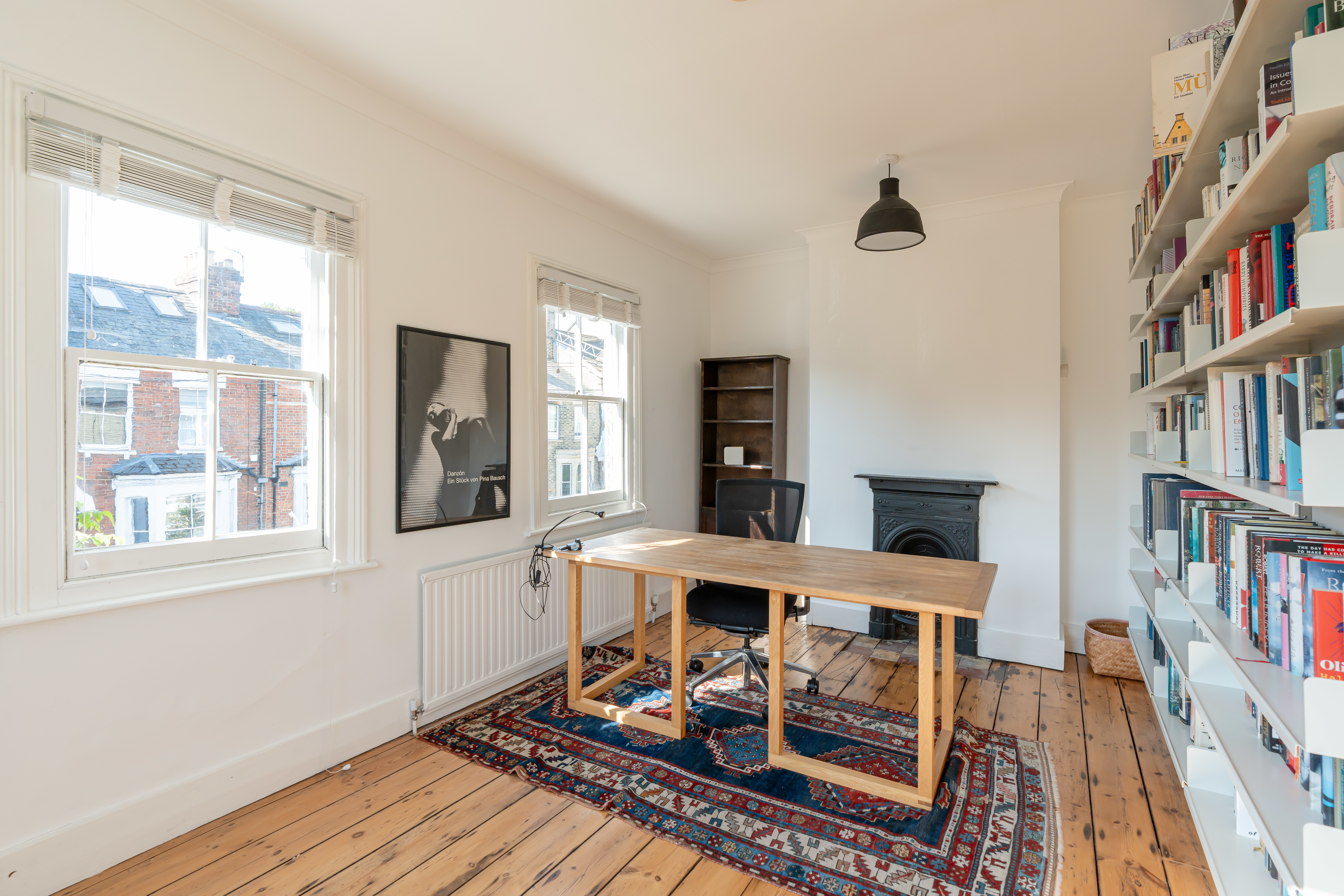 Western Road, Oxford, OX1, photo 14