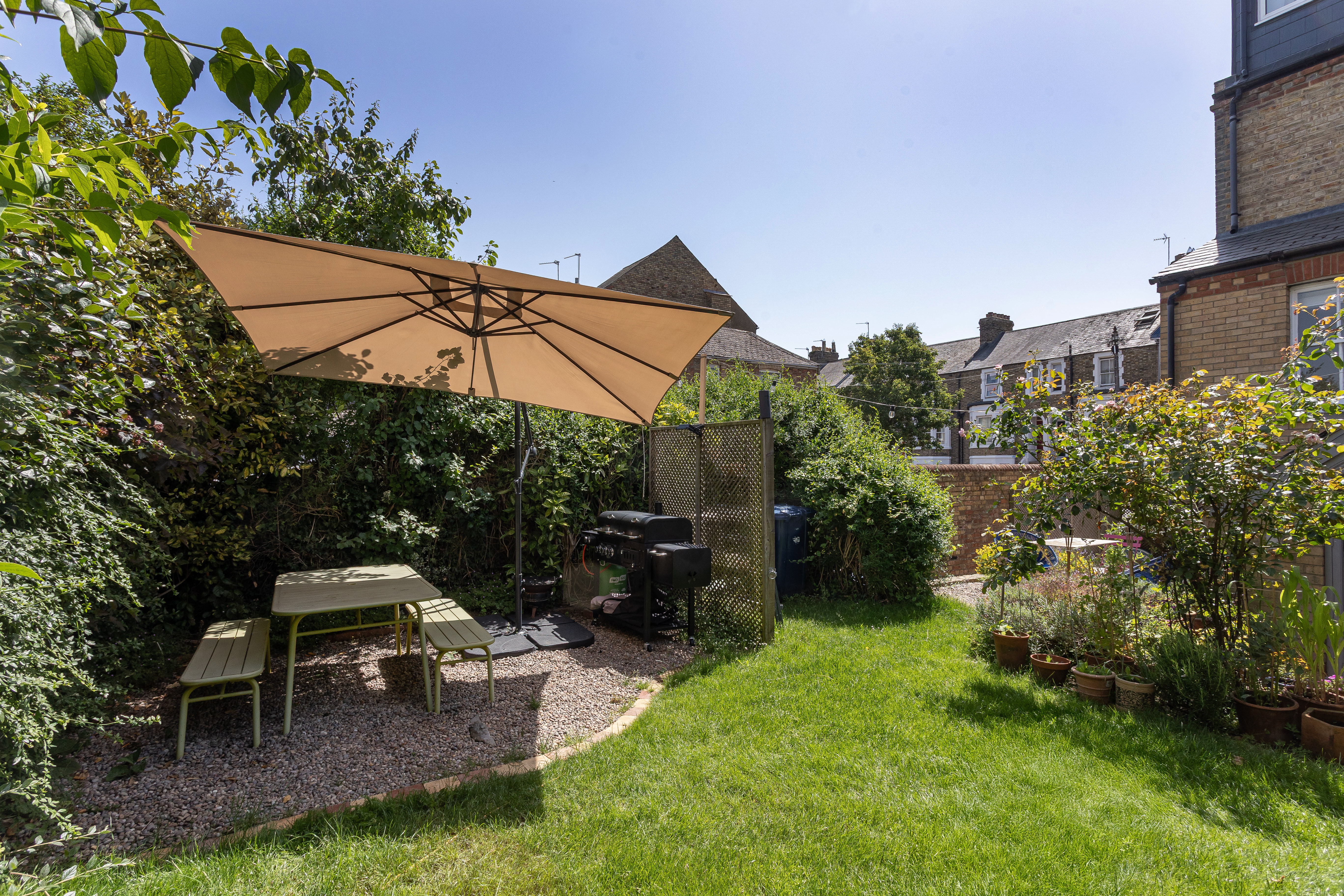 Western Road, Oxford, OX1, photo 26