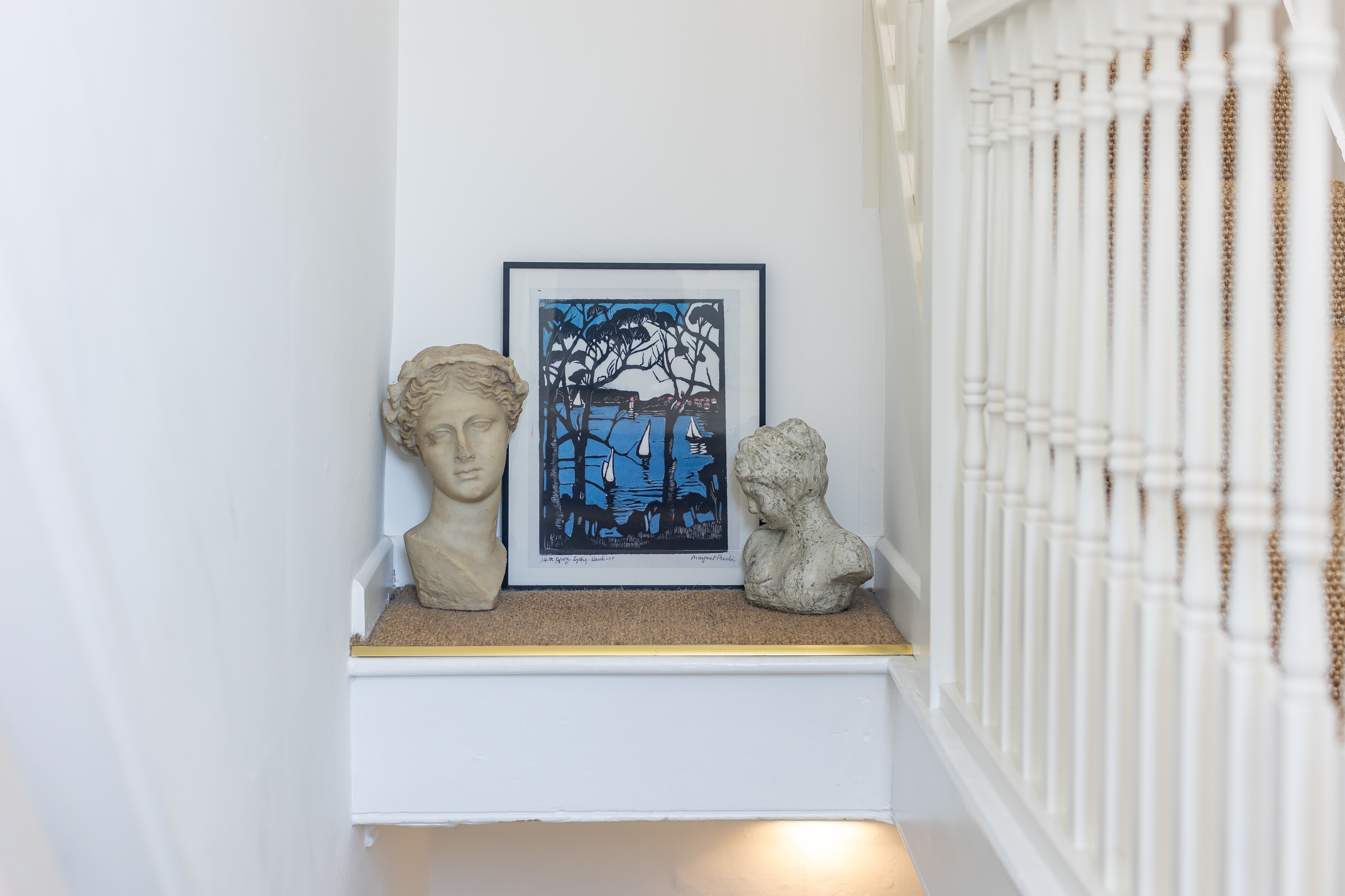 Western Road, Oxford, OX1, photo 19