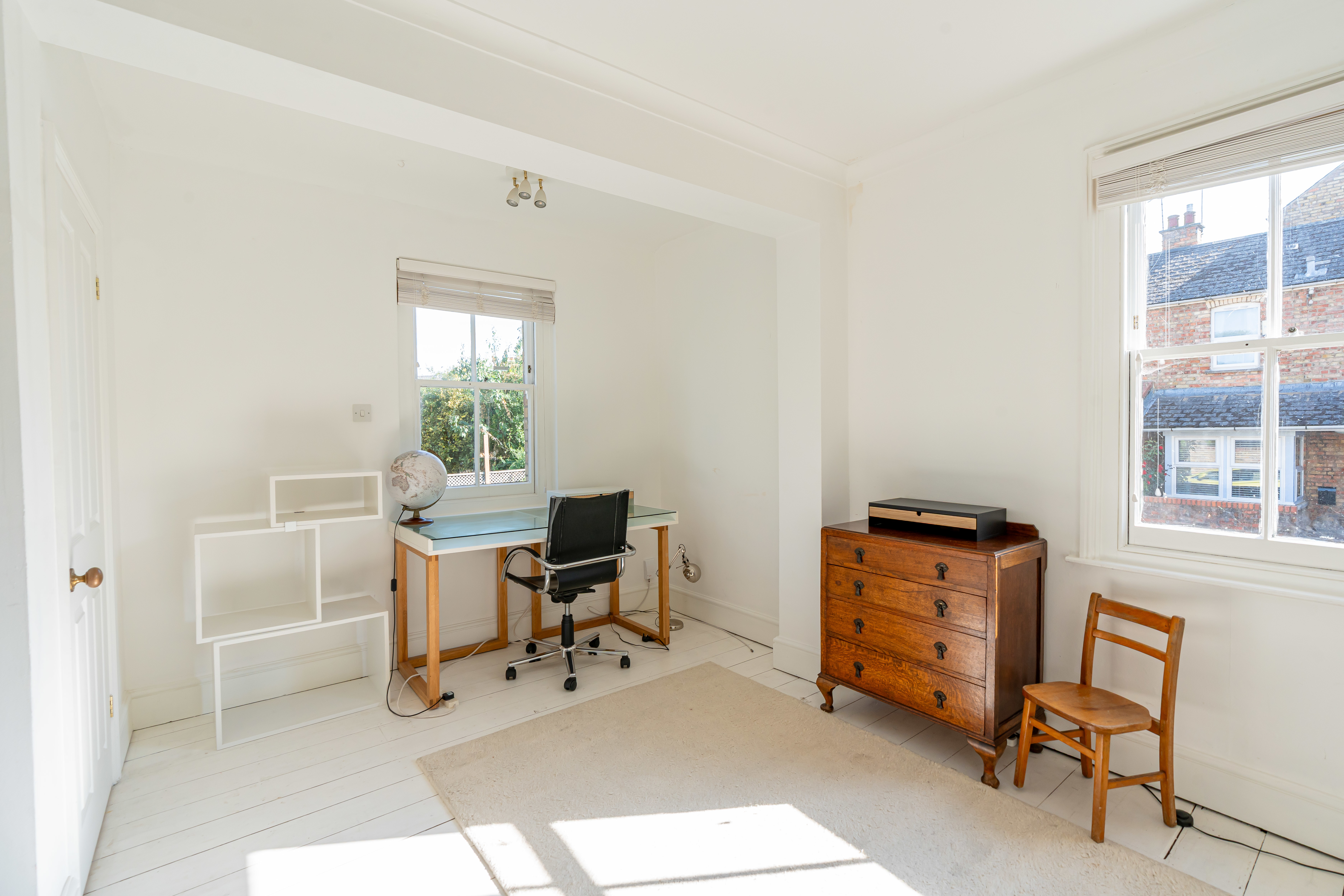 Western Road, Oxford, OX1, photo 15