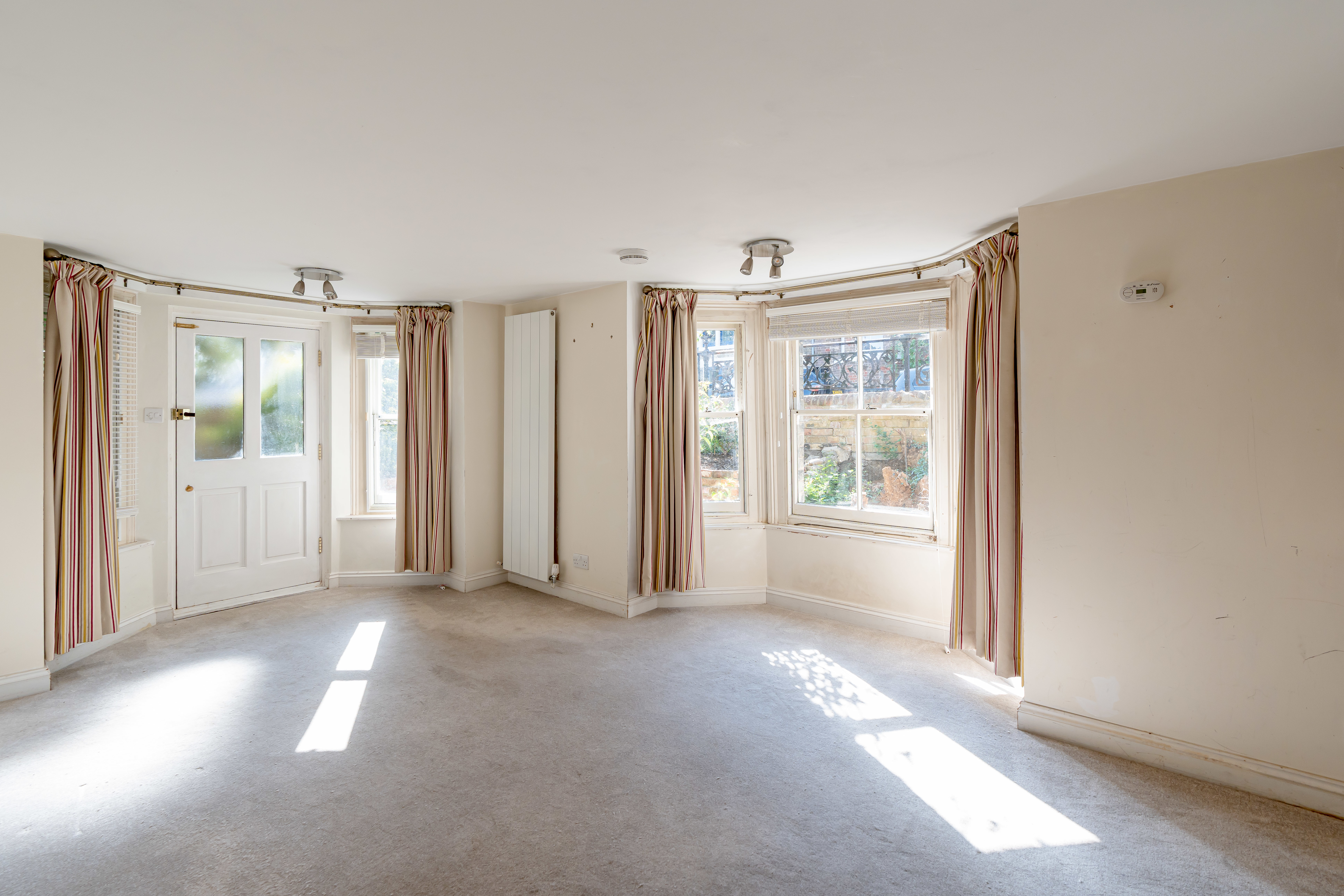 Western Road, Oxford, OX1, photo 13