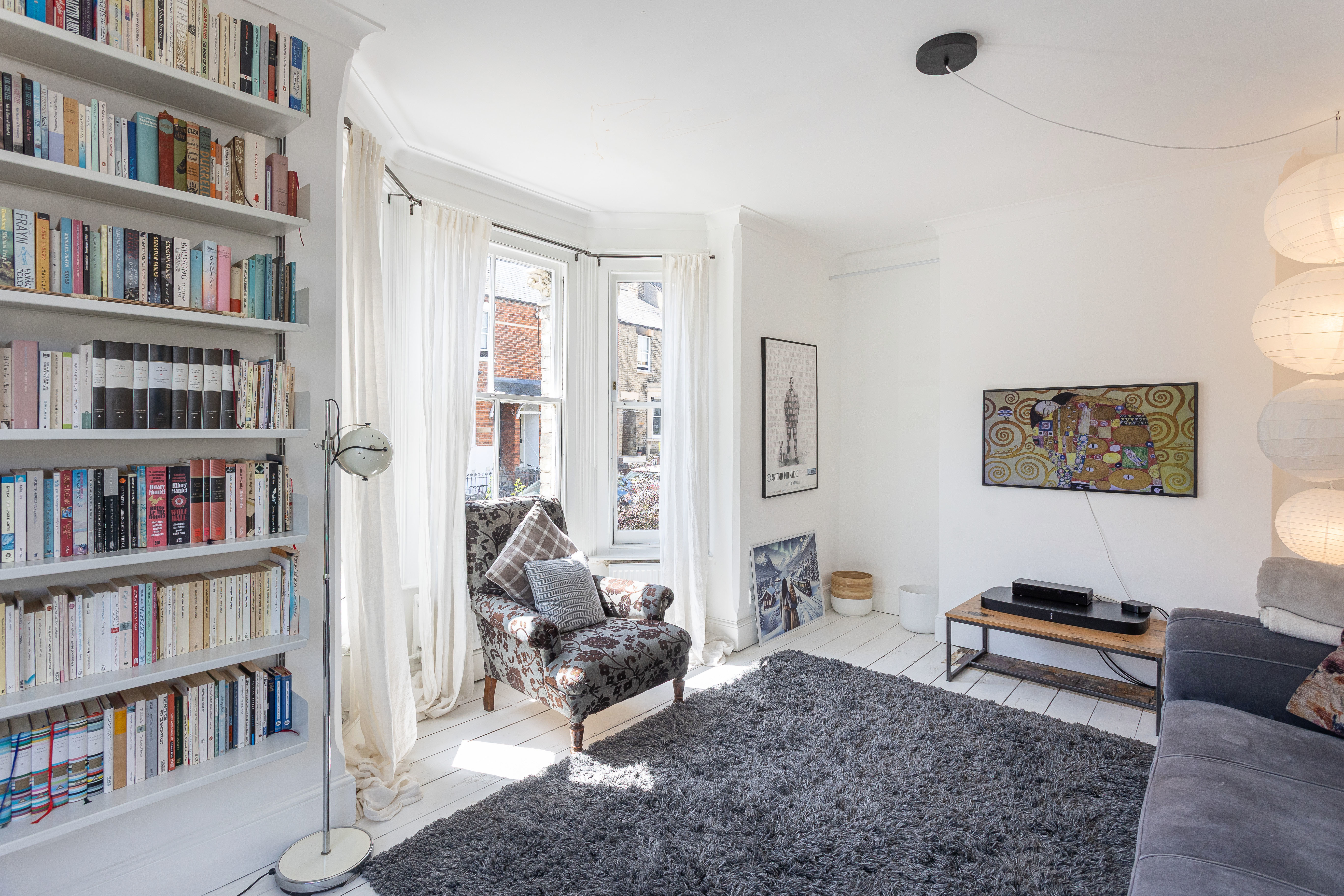Western Road, Oxford, OX1, photo 11
