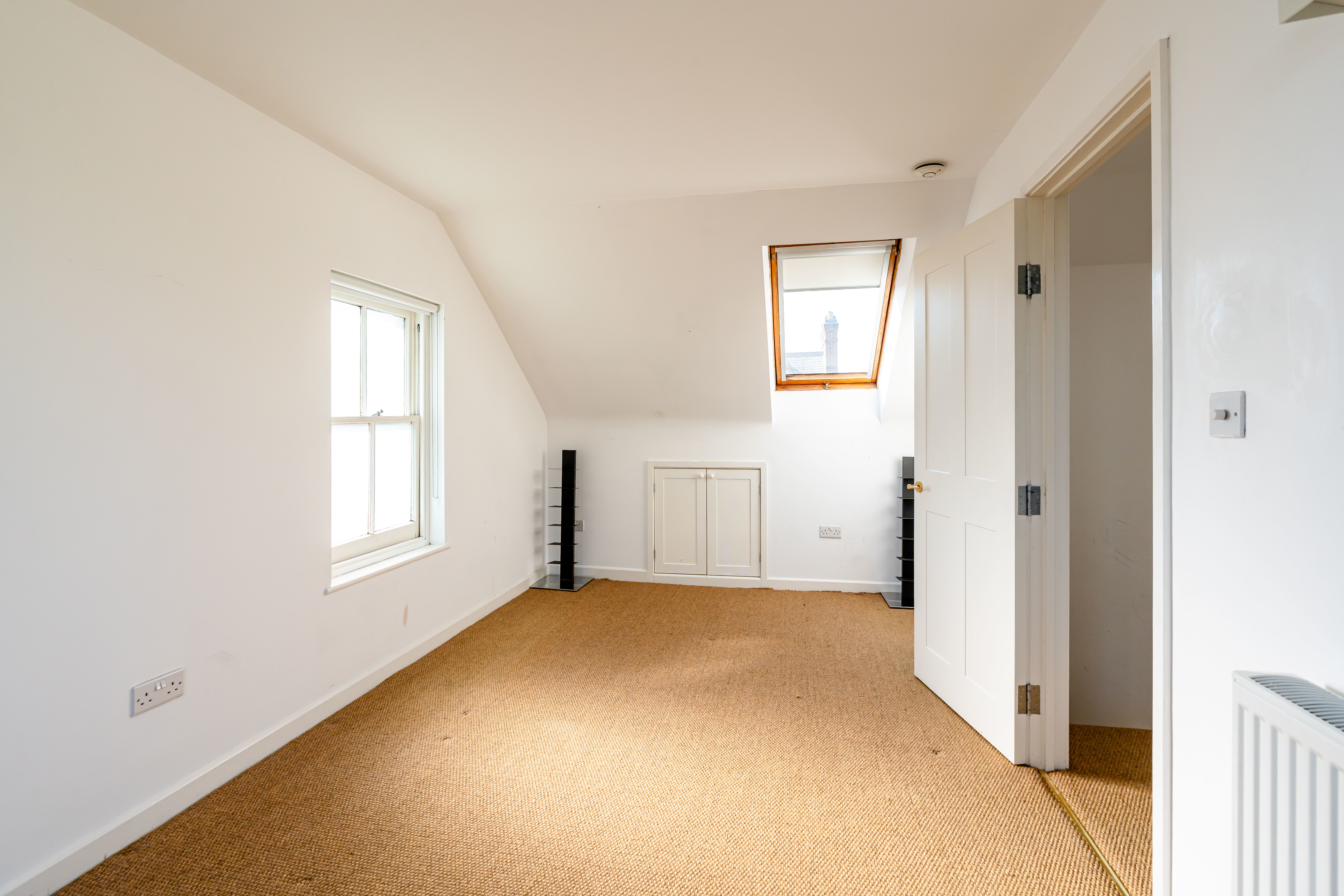 Western Road, Oxford, OX1, photo 16