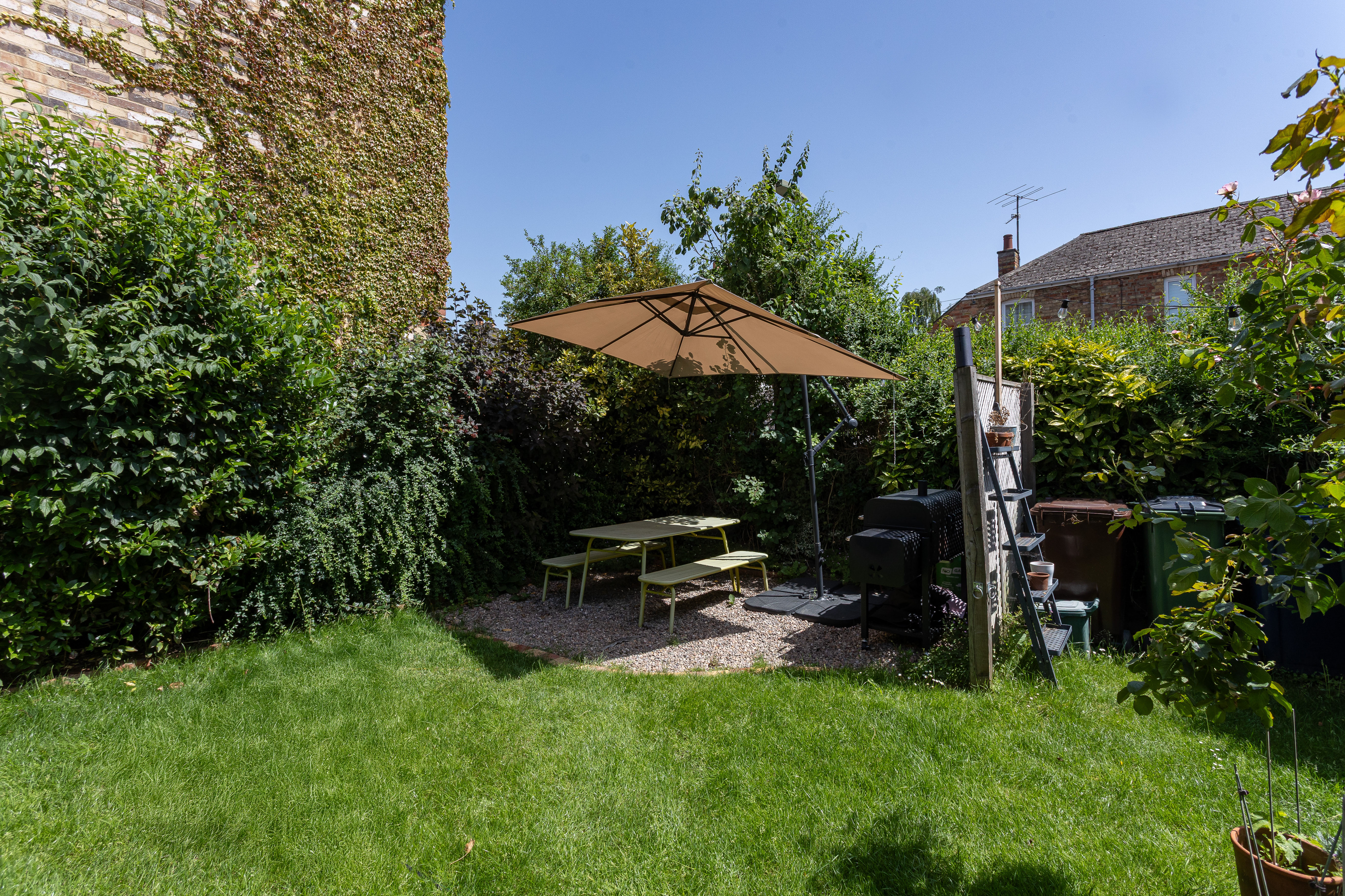 Western Road, Oxford, OX1, photo 27