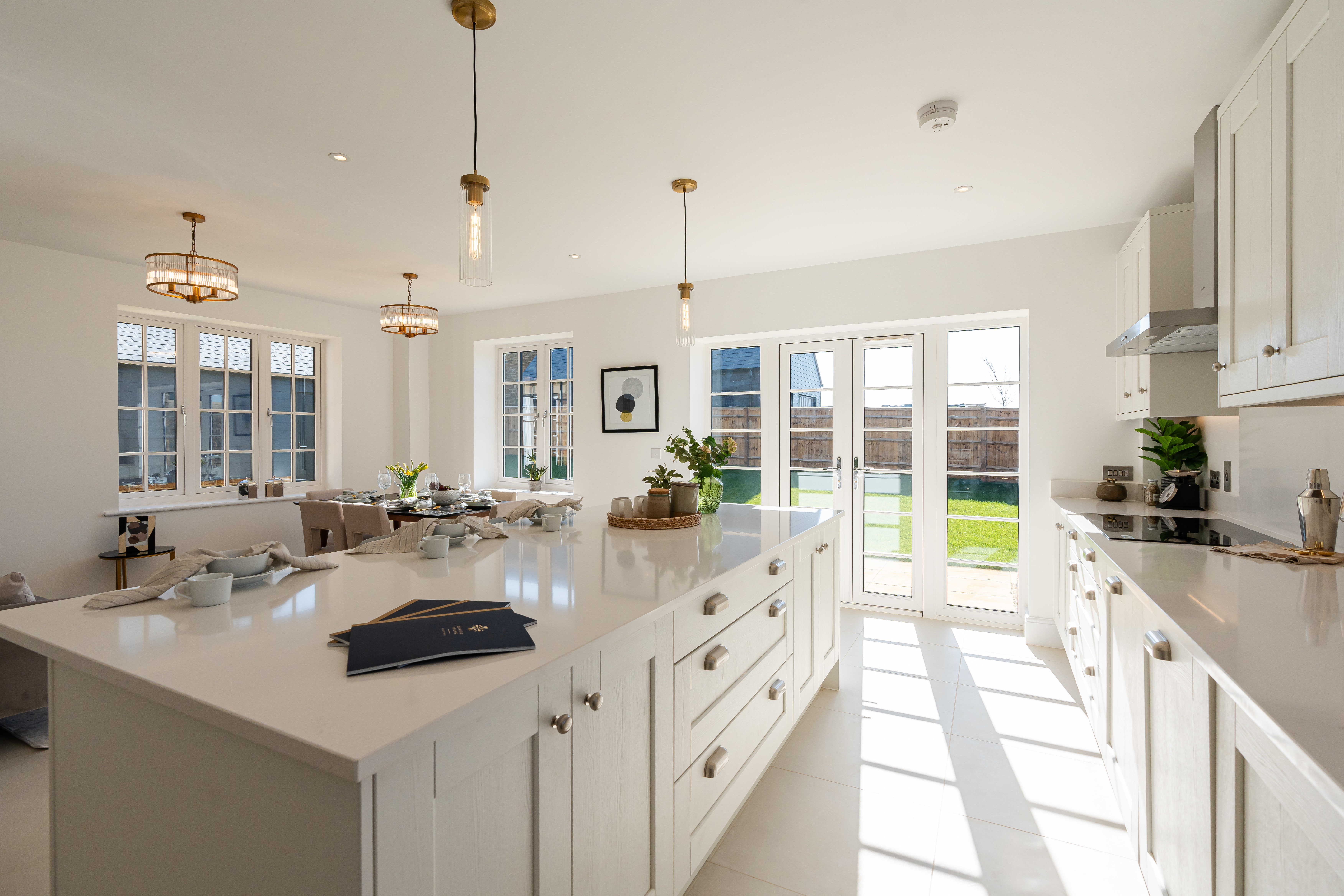 Plot 23 Deanfield Heights-07756