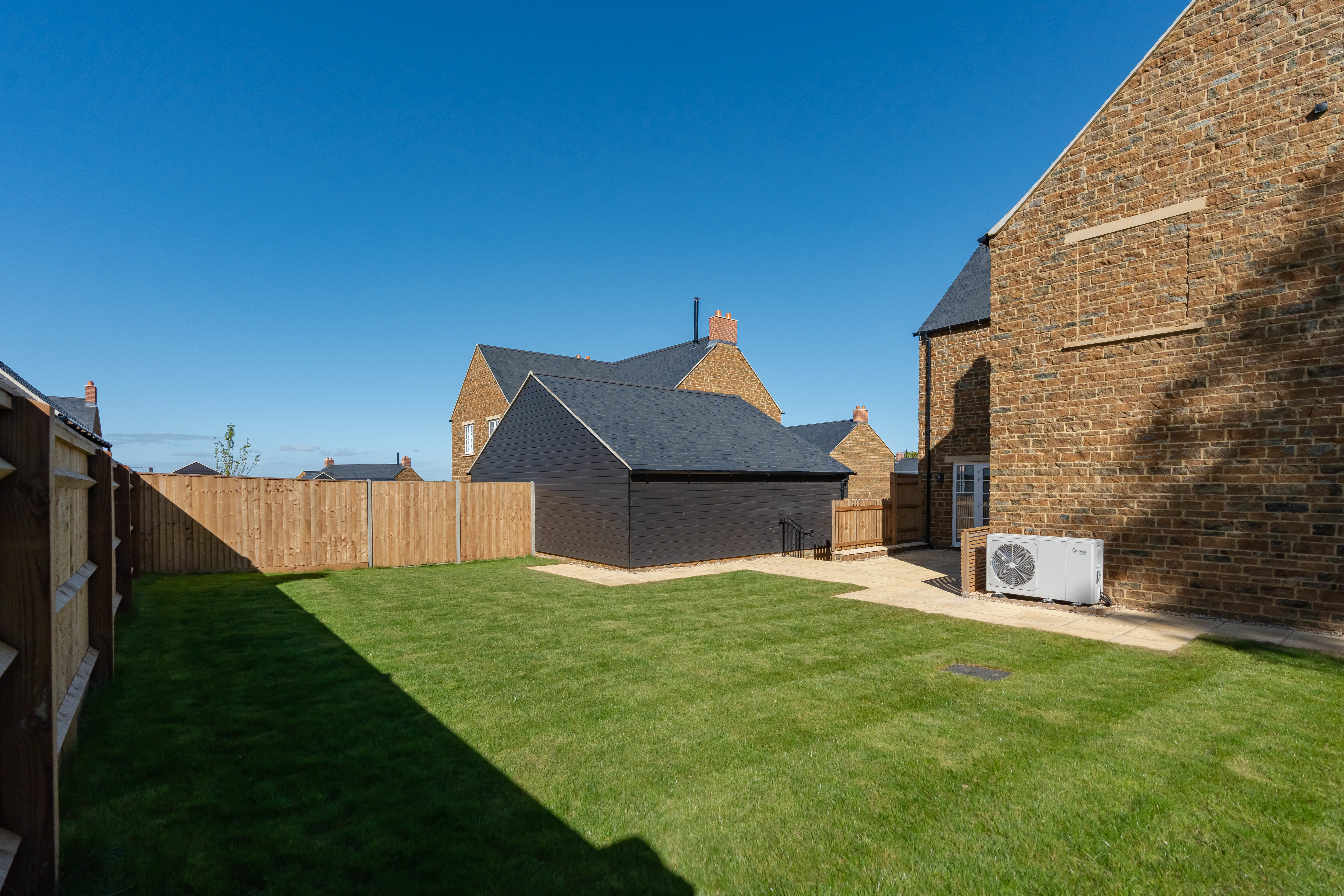 Plot 24 Deanfield Heights-03711
