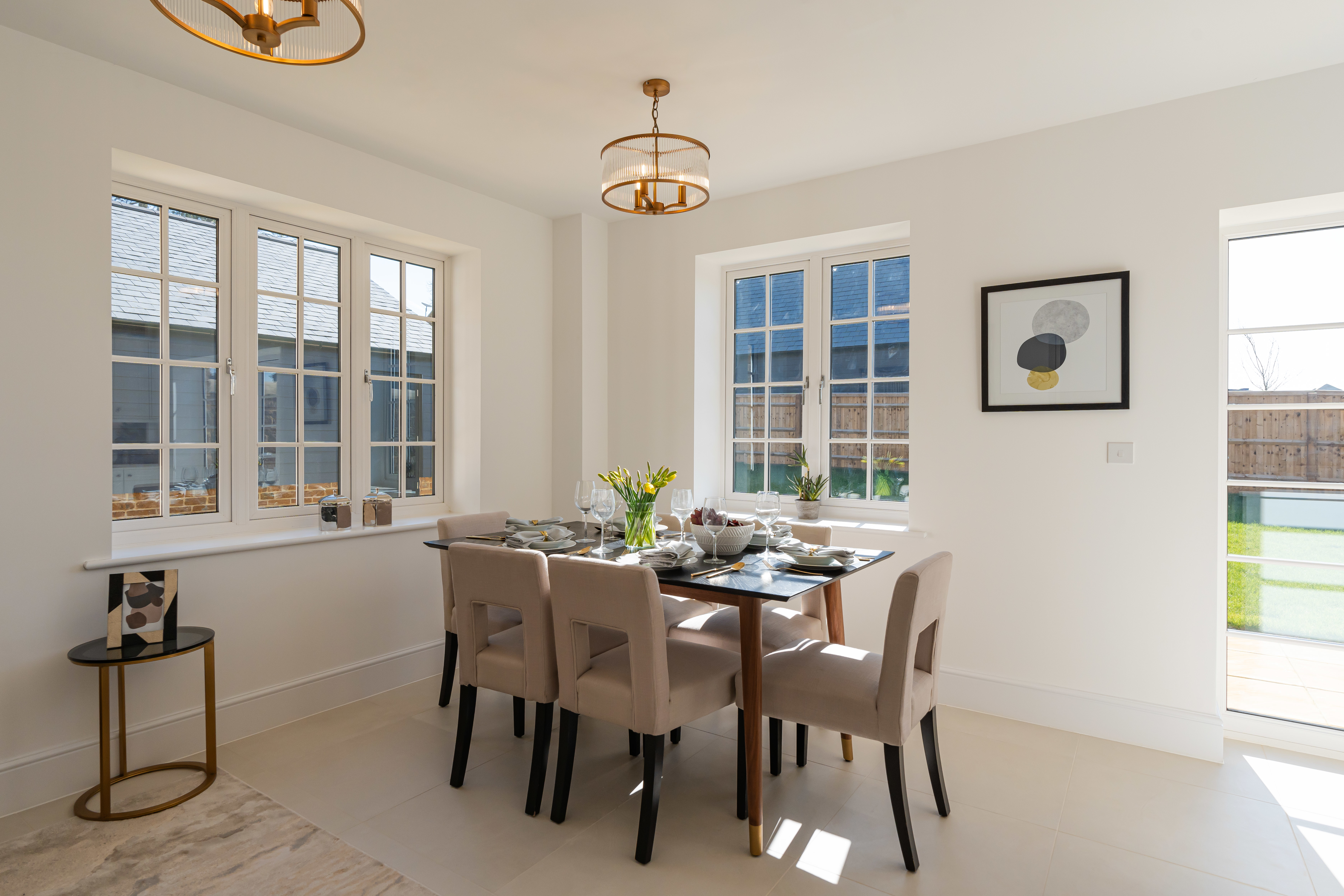Plot 23 Deanfield Heights-07768