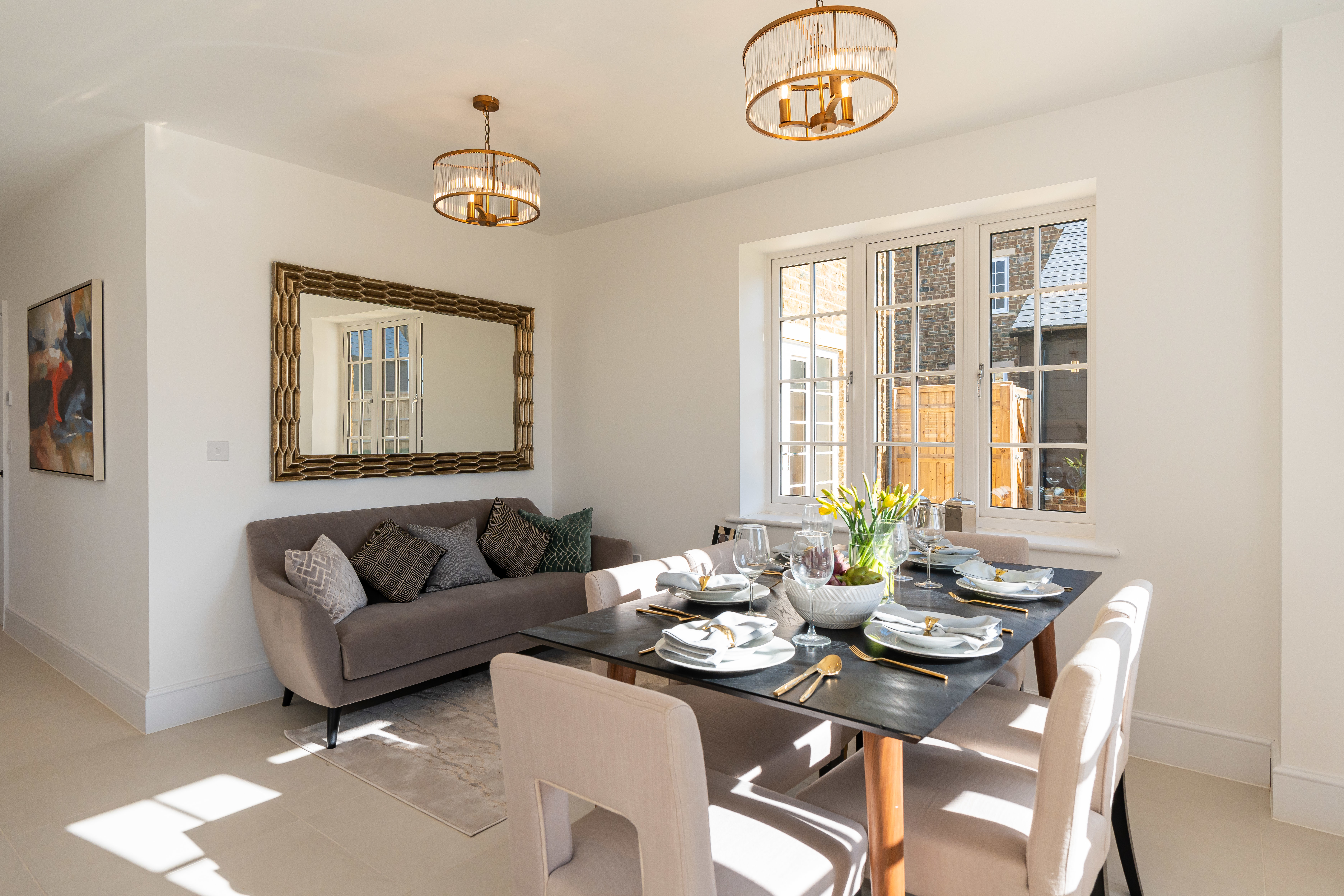 Plot 23 Deanfield Heights-07743