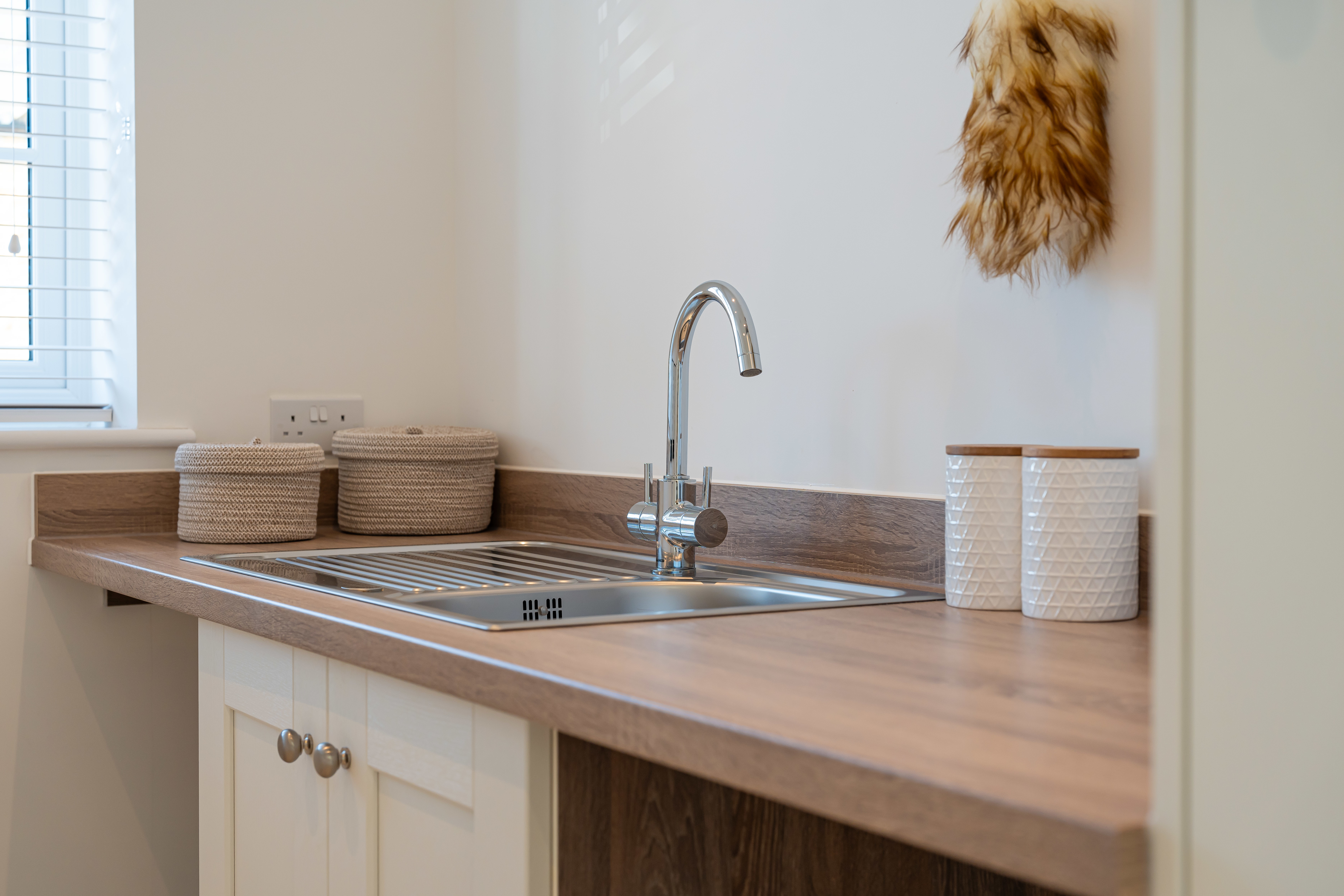 Plot 23 Deanfield Heights-07657